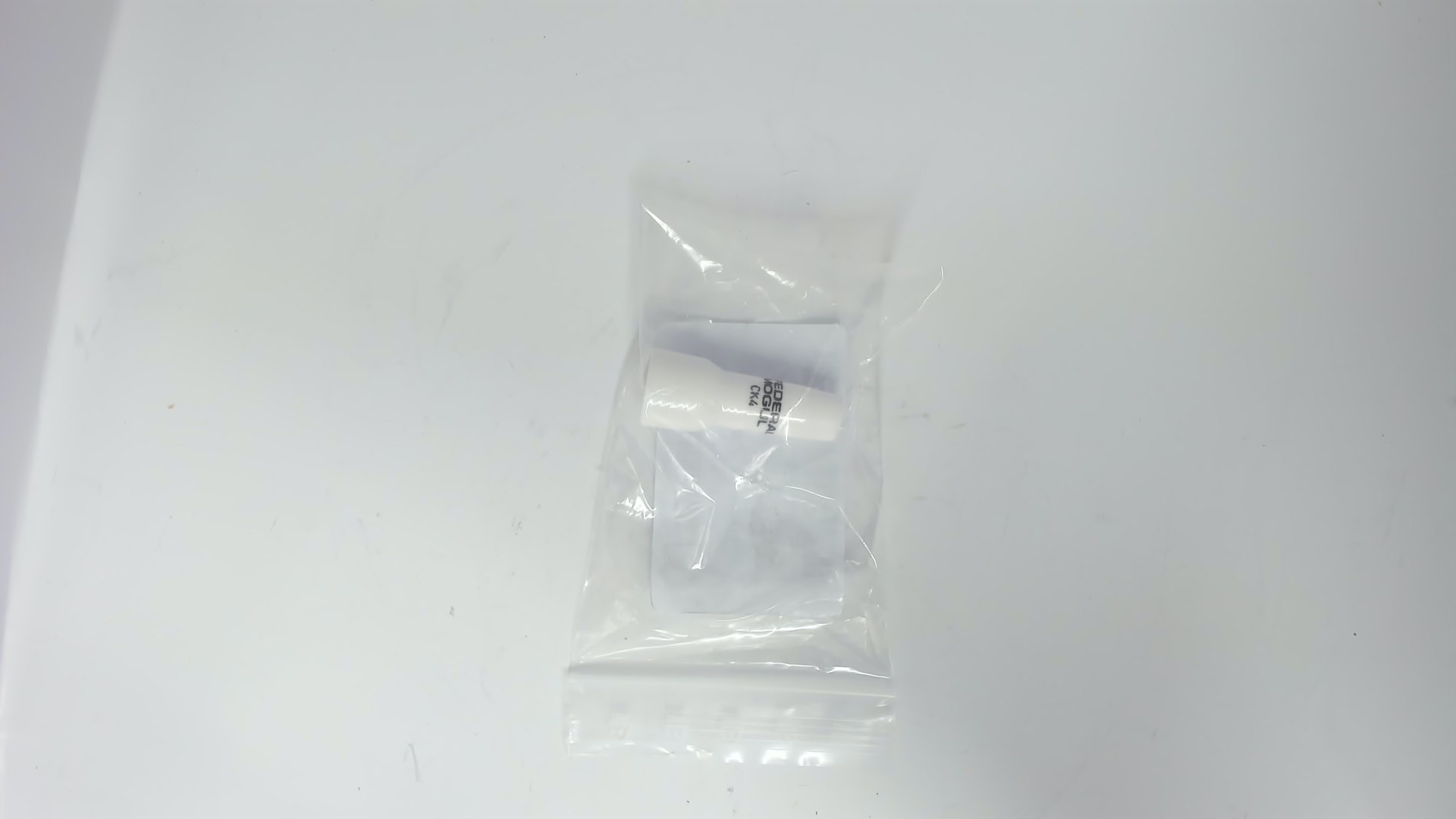 PN: 0300.005.001 / Type: CK4
