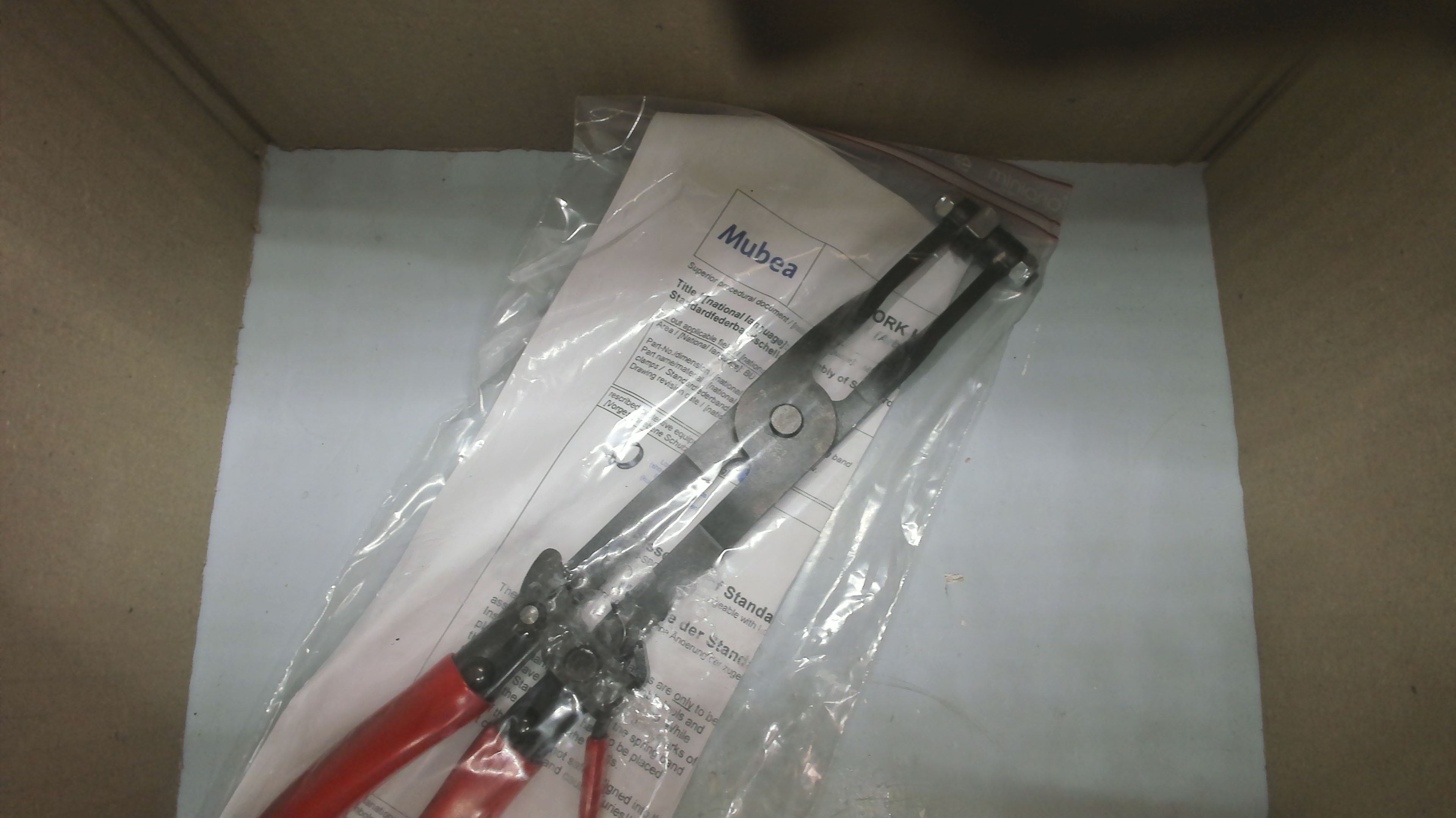 GO 321/0-E11
