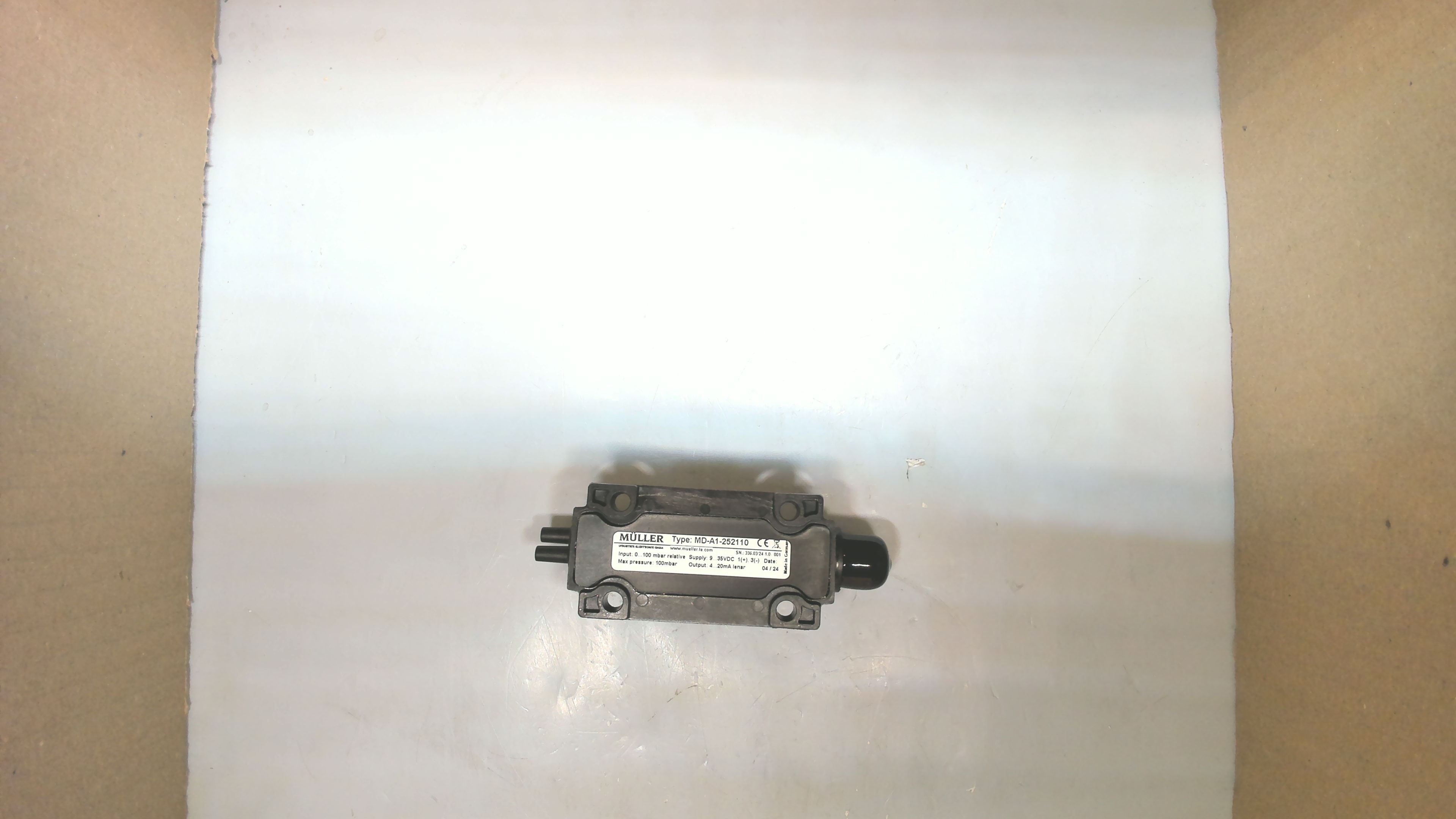 MD-A1-252110