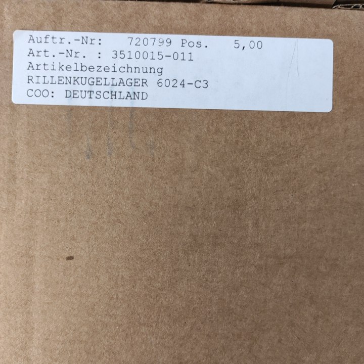 3510015-011