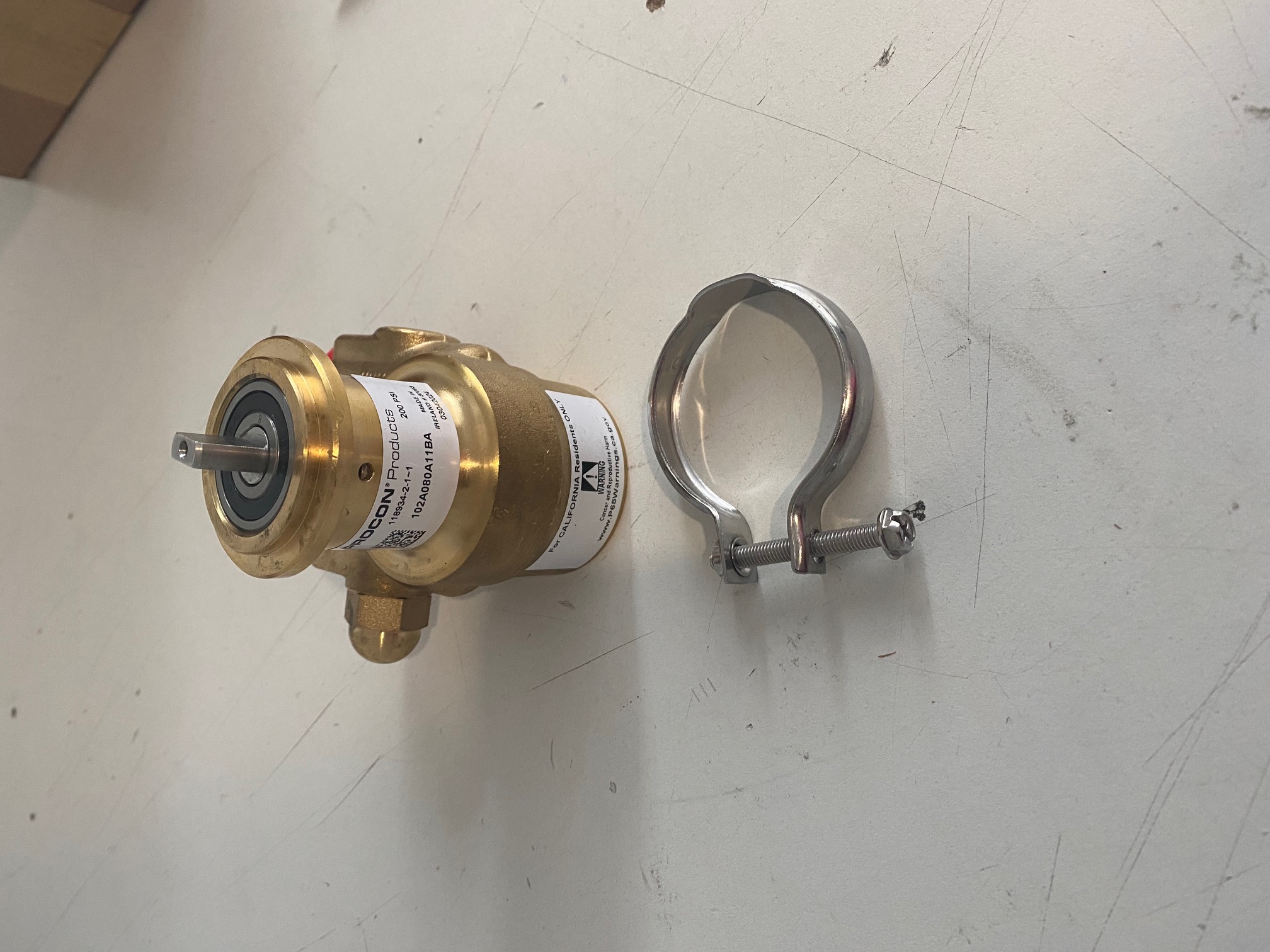 102A080A11BA