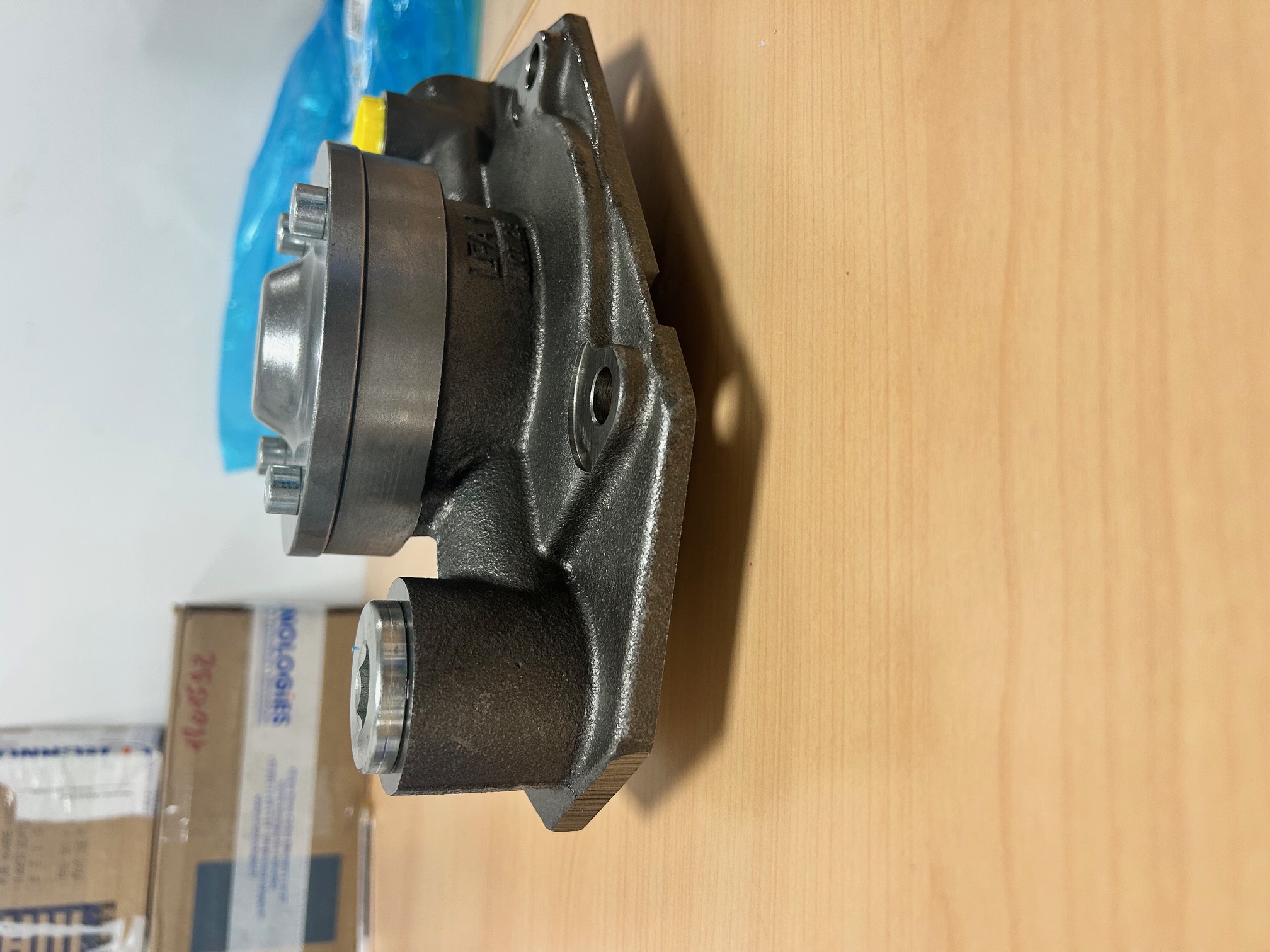 109-F351002