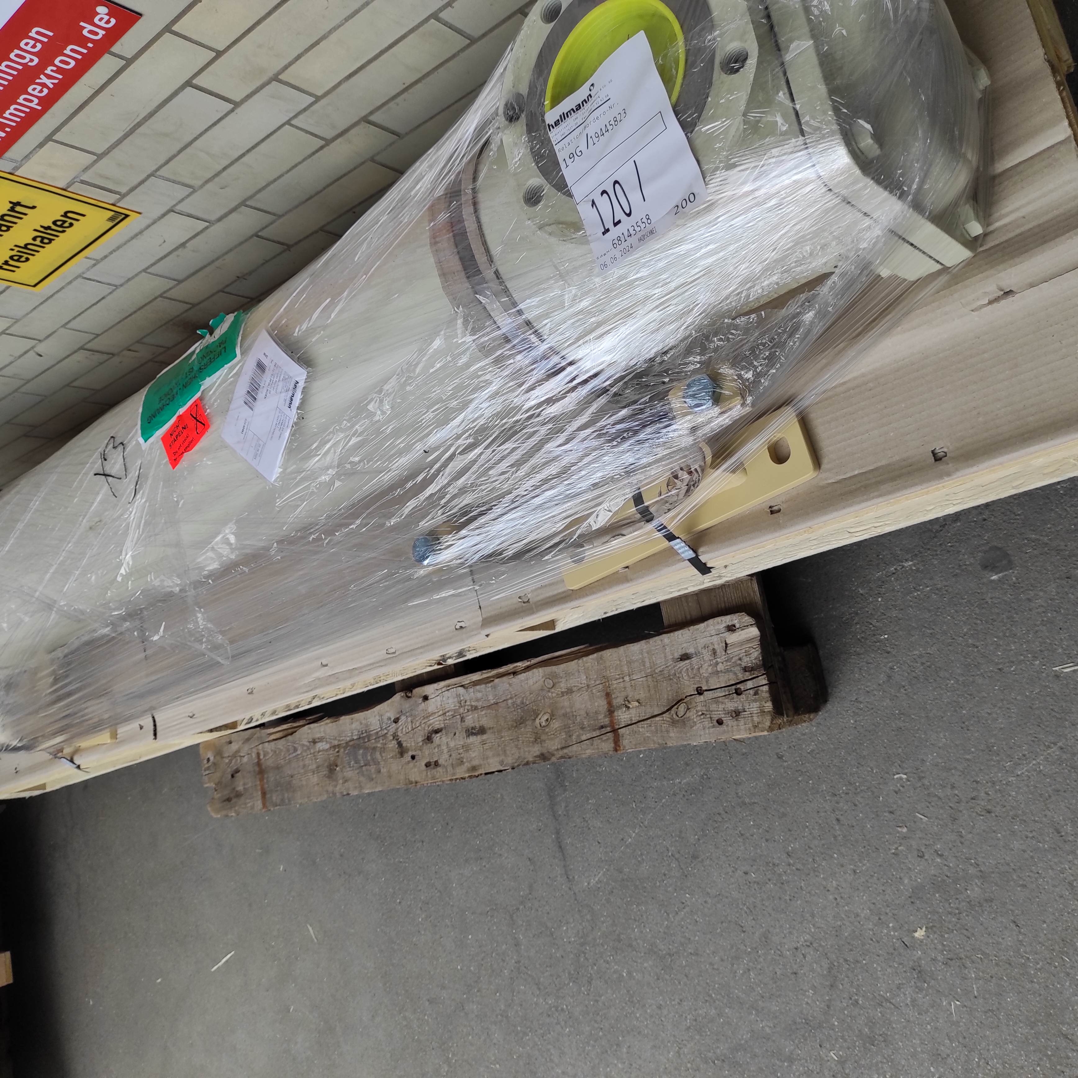 KS25-AEN-421-L2000