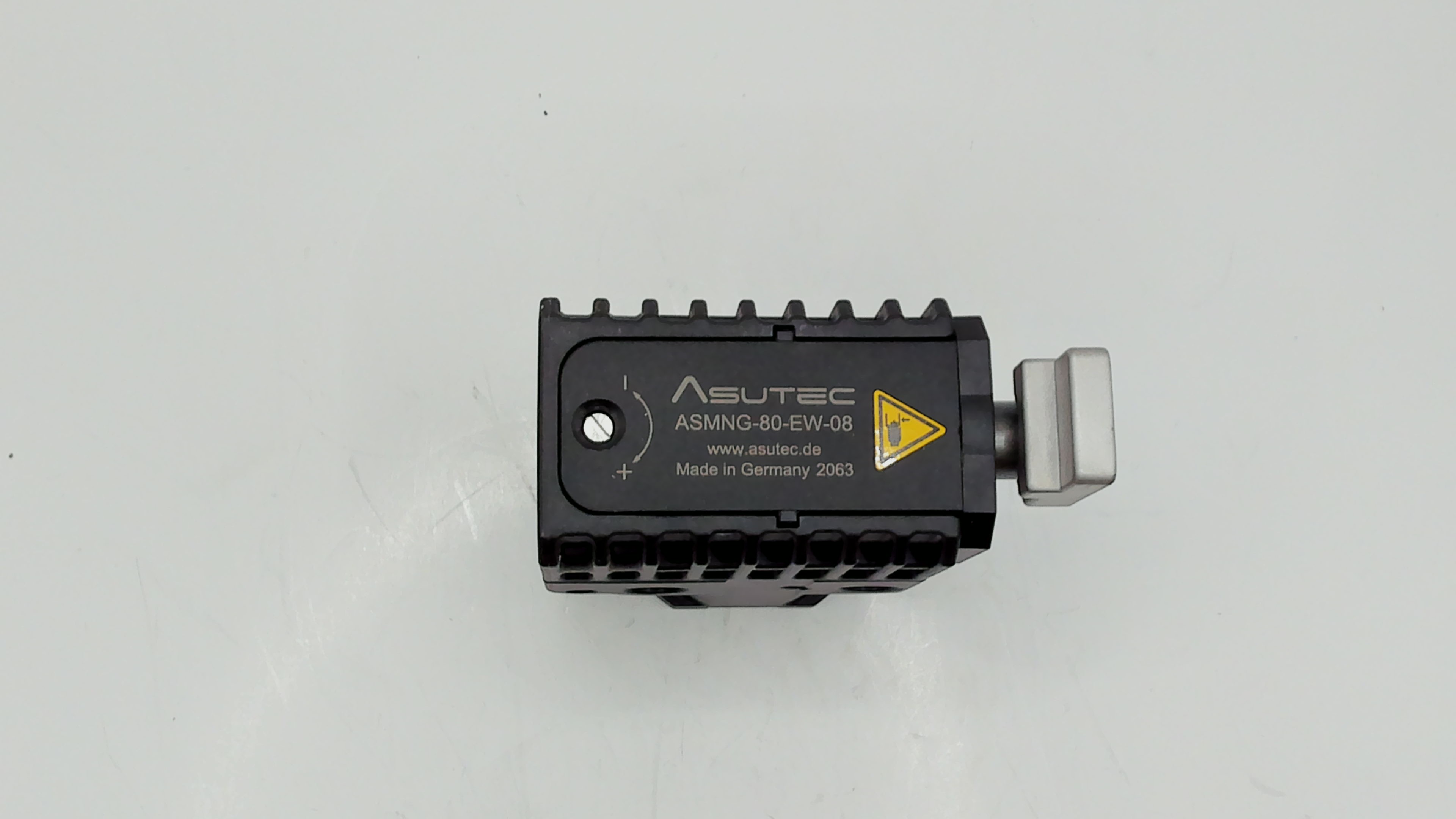 ASMNG-80-EW-08