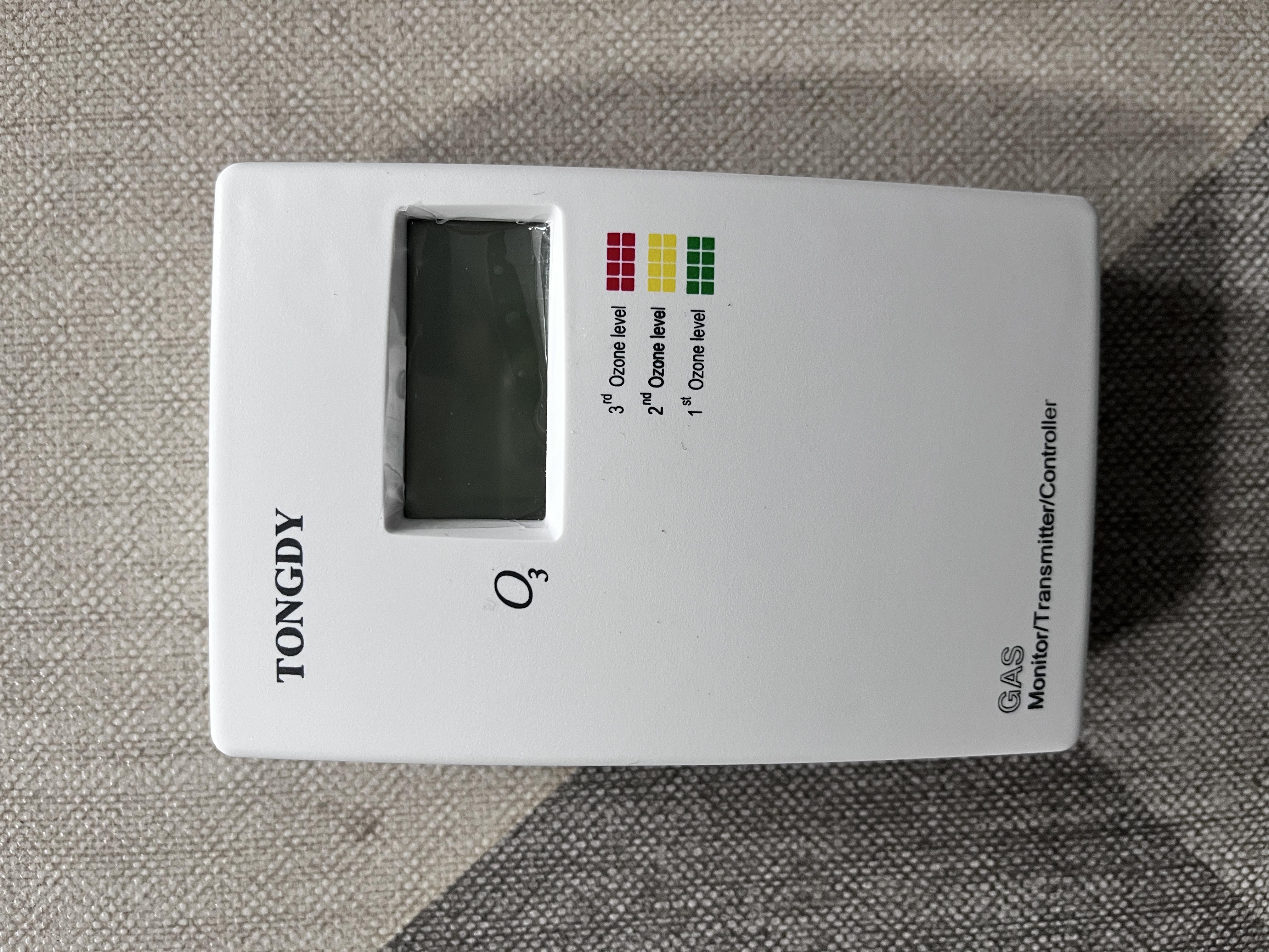 G09-O3-2221-B10