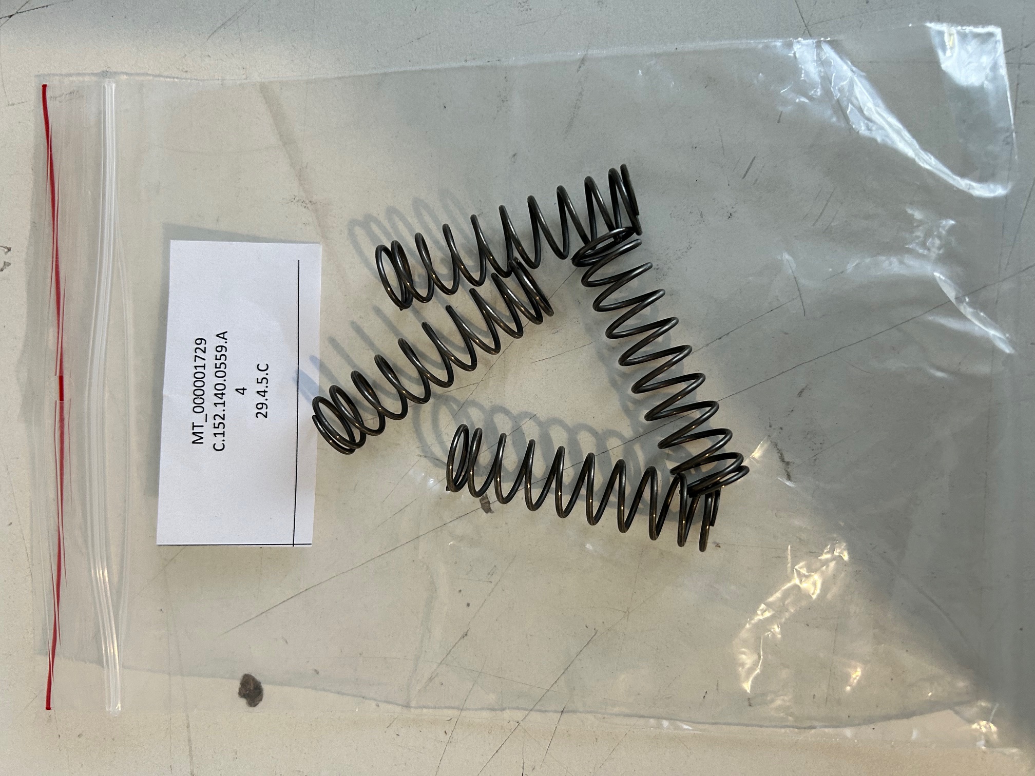 C.061.075.0175.A