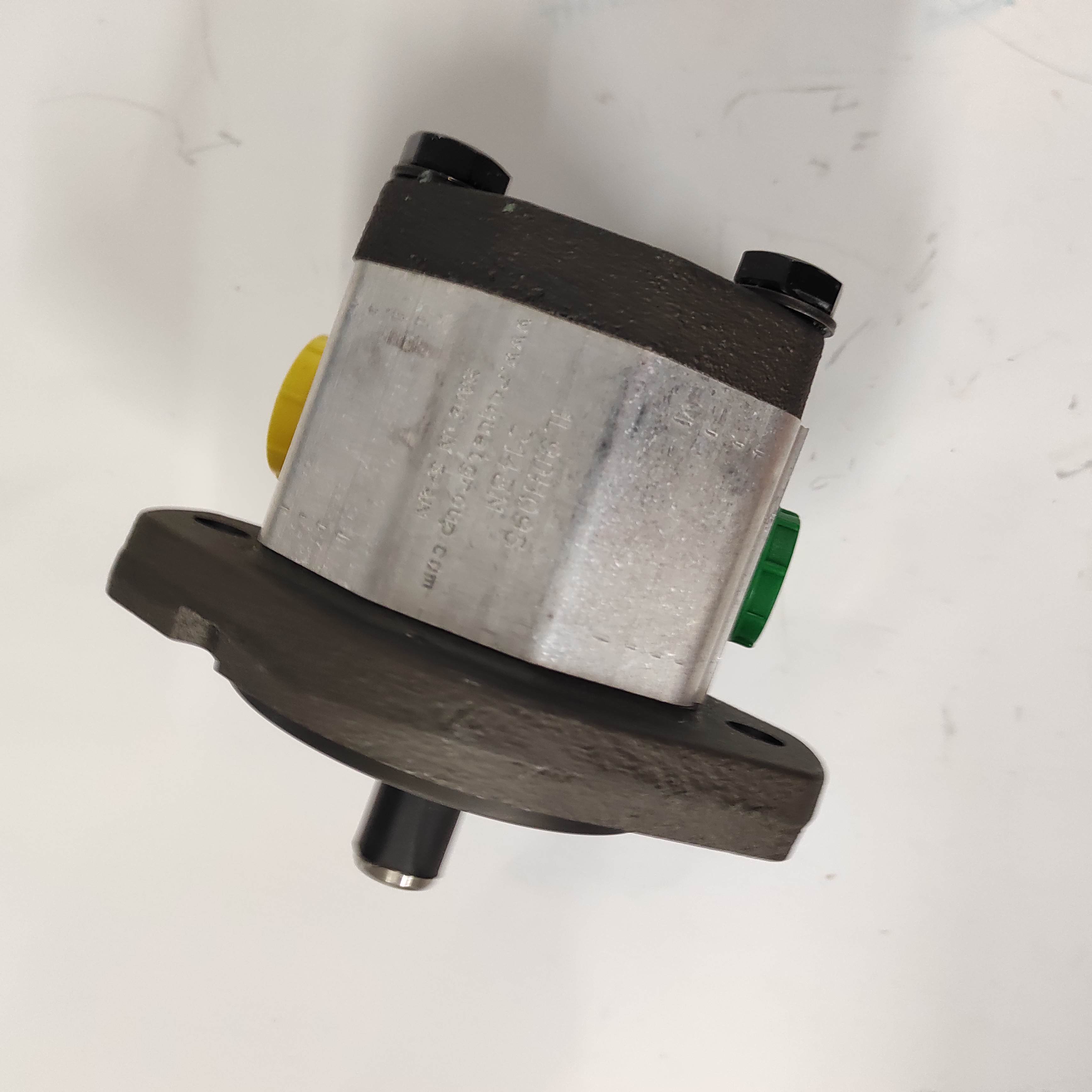 98066/1G6CDH09S