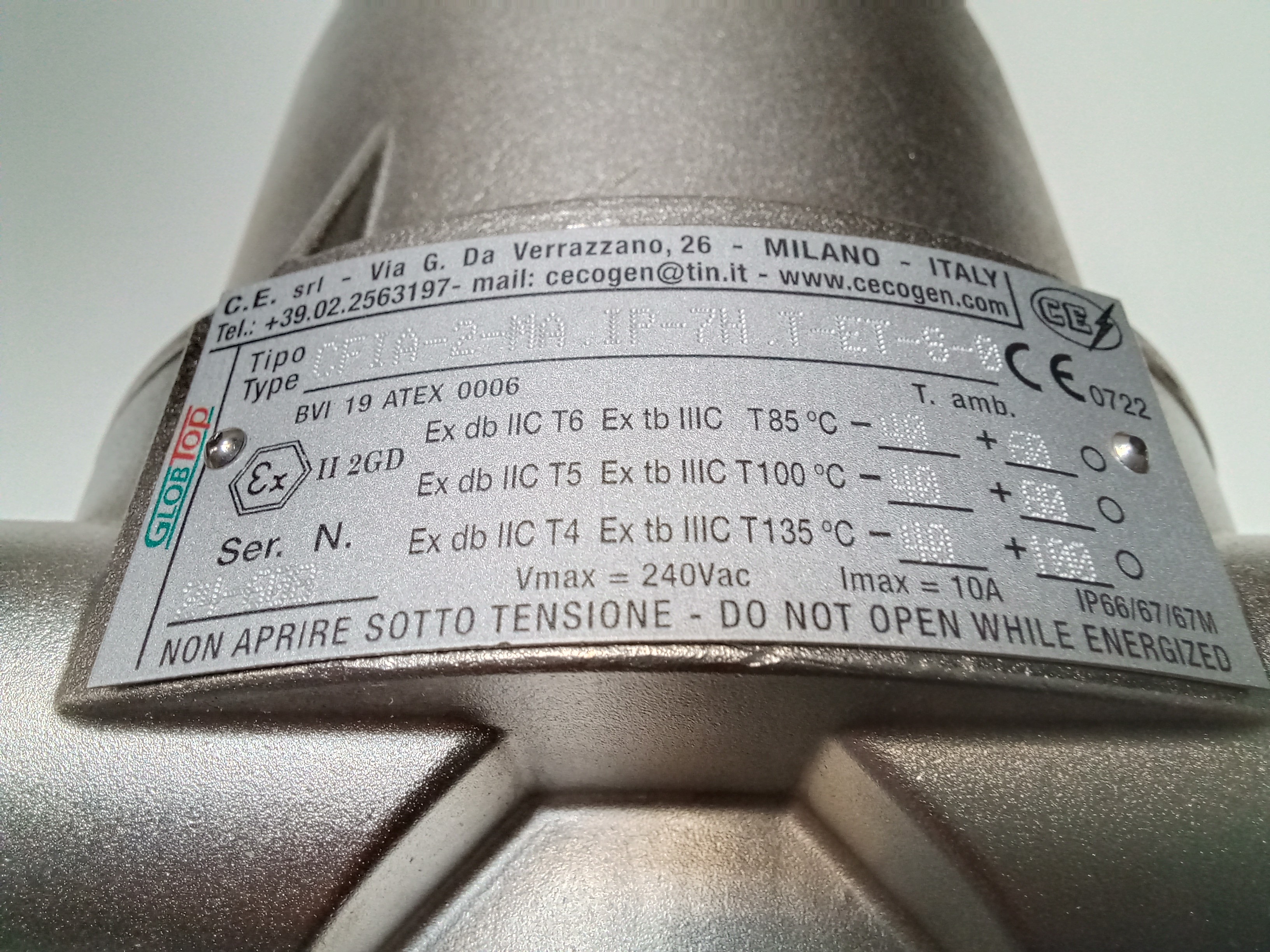 CFIA - 2 - MA.IP - 7H.T - ET - S