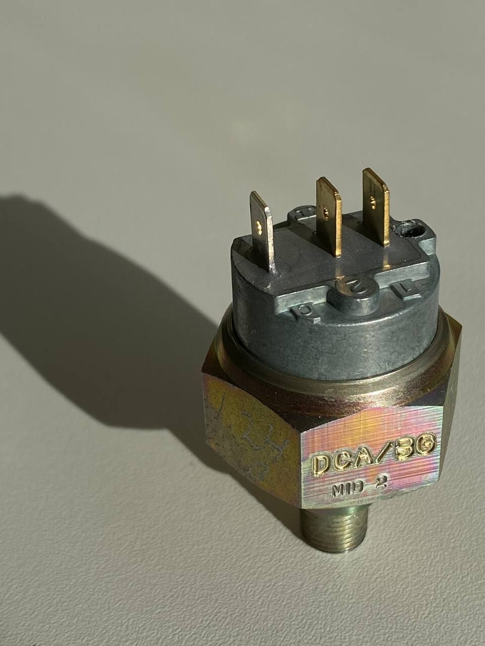 26-050008