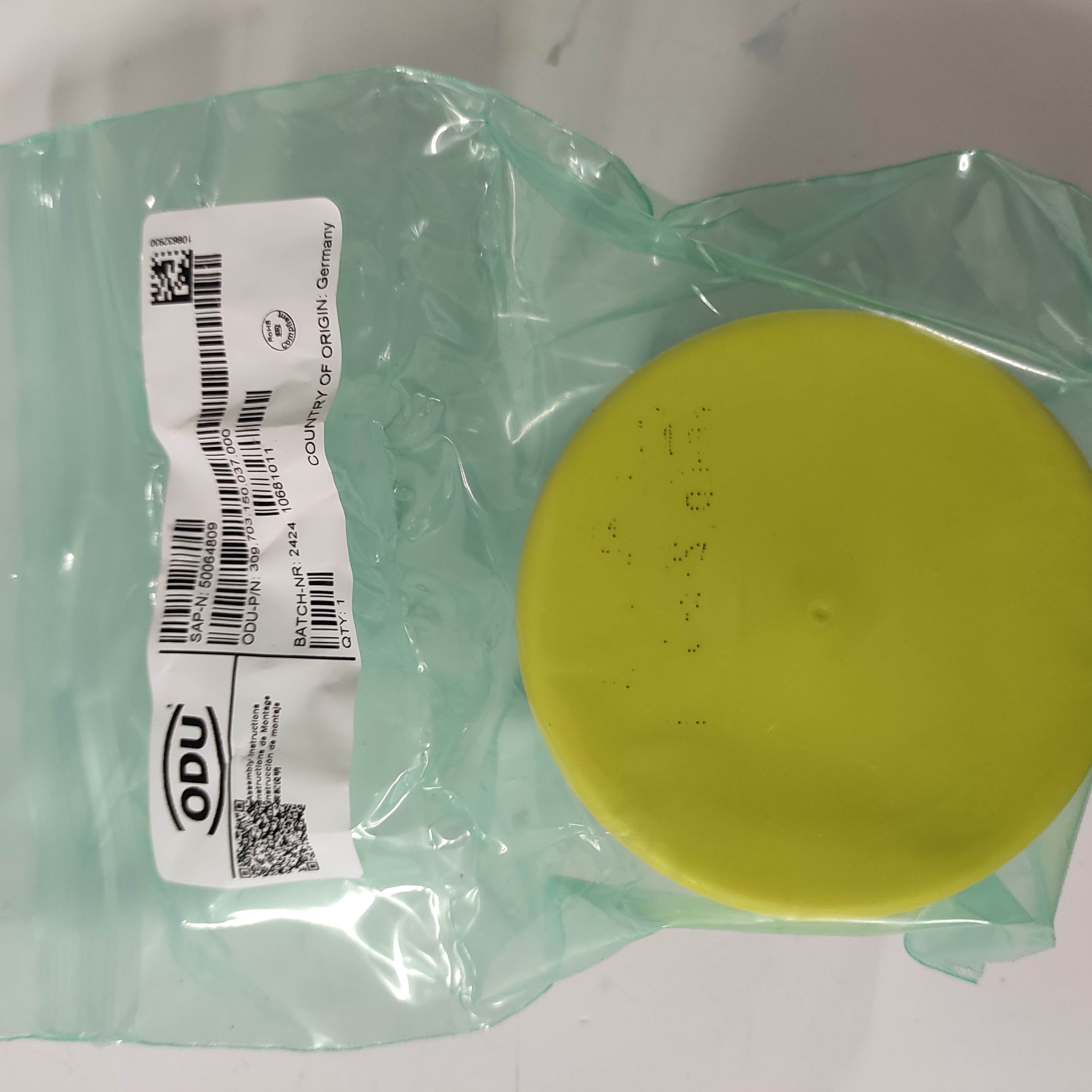 MF35
