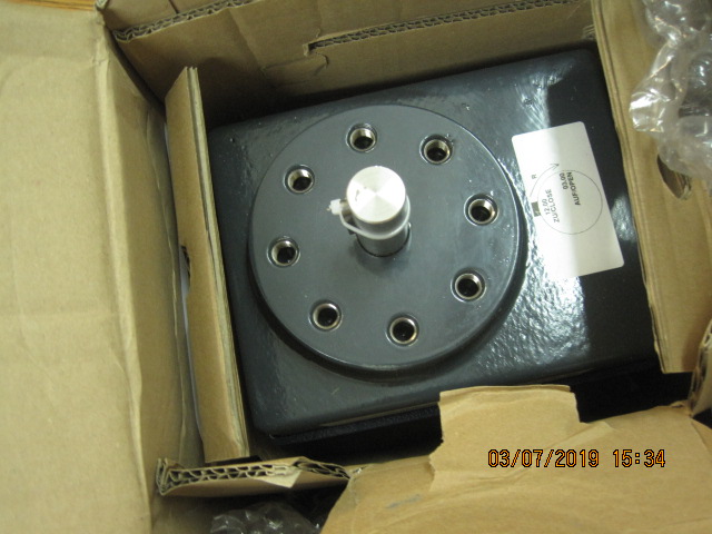 662R2125