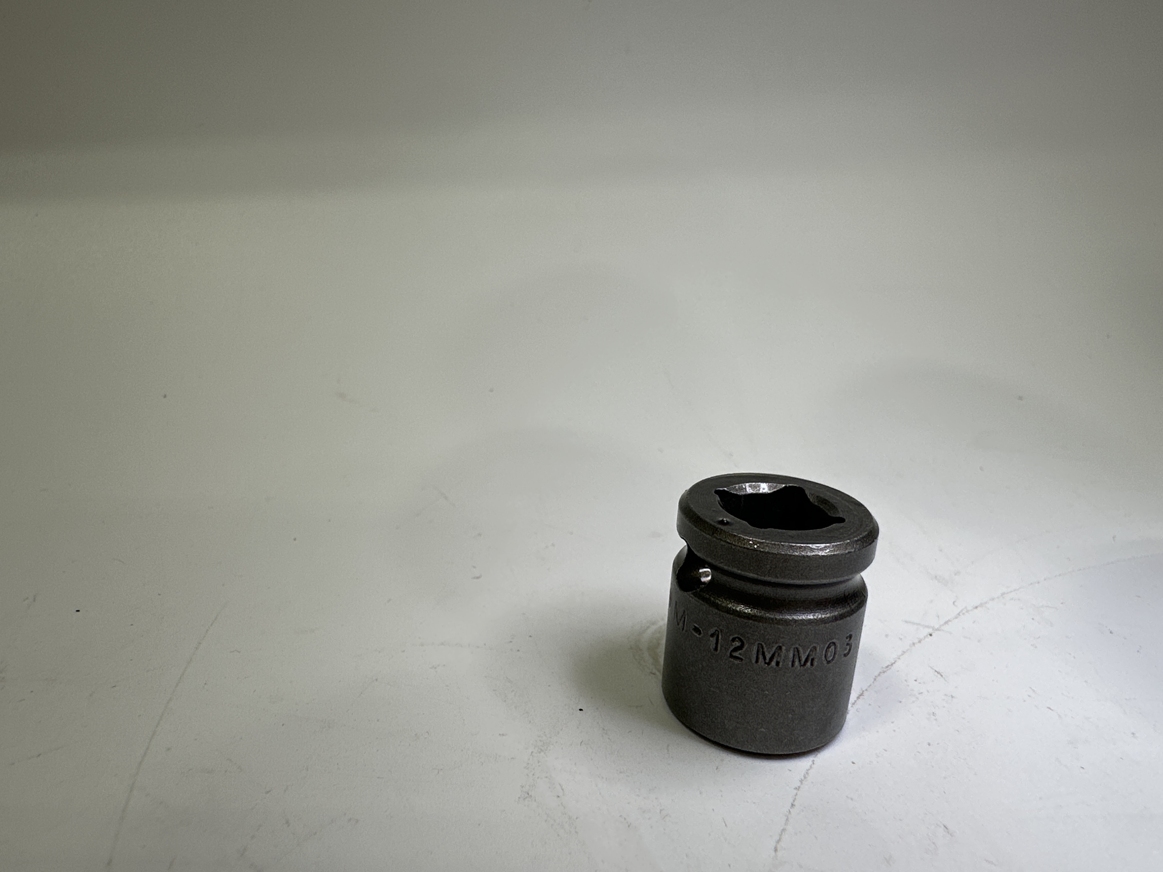 M-12MM03