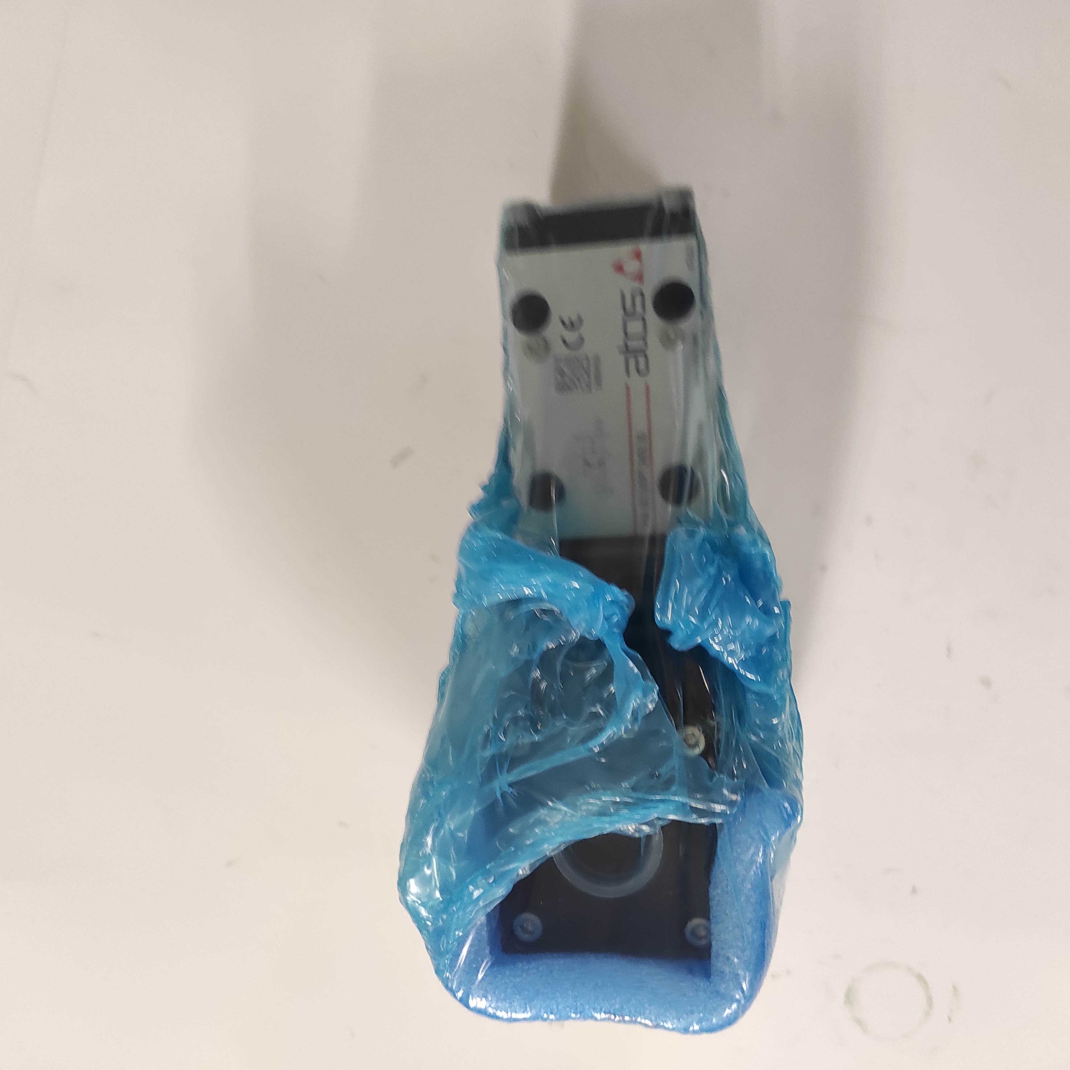 DHA-0610/NPT 24DC