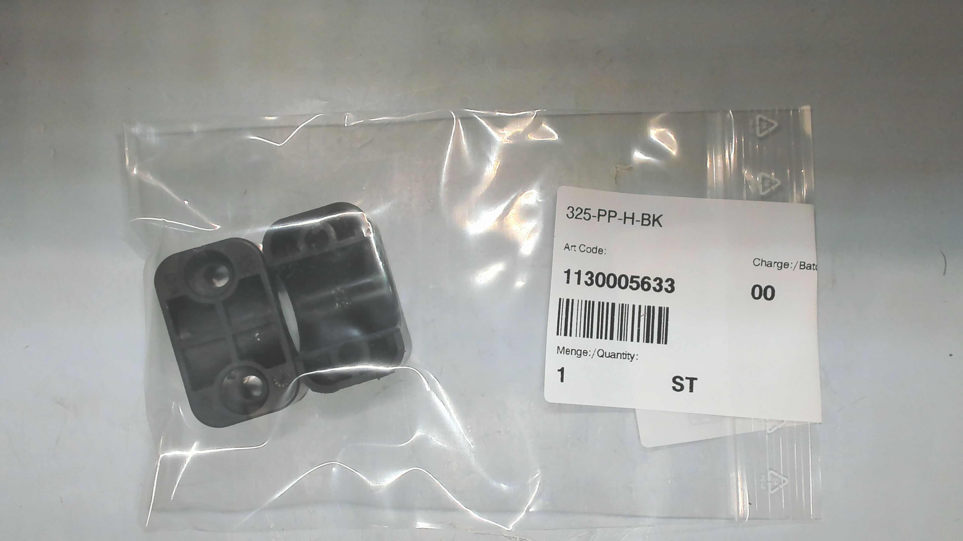 325-PP-H-BK