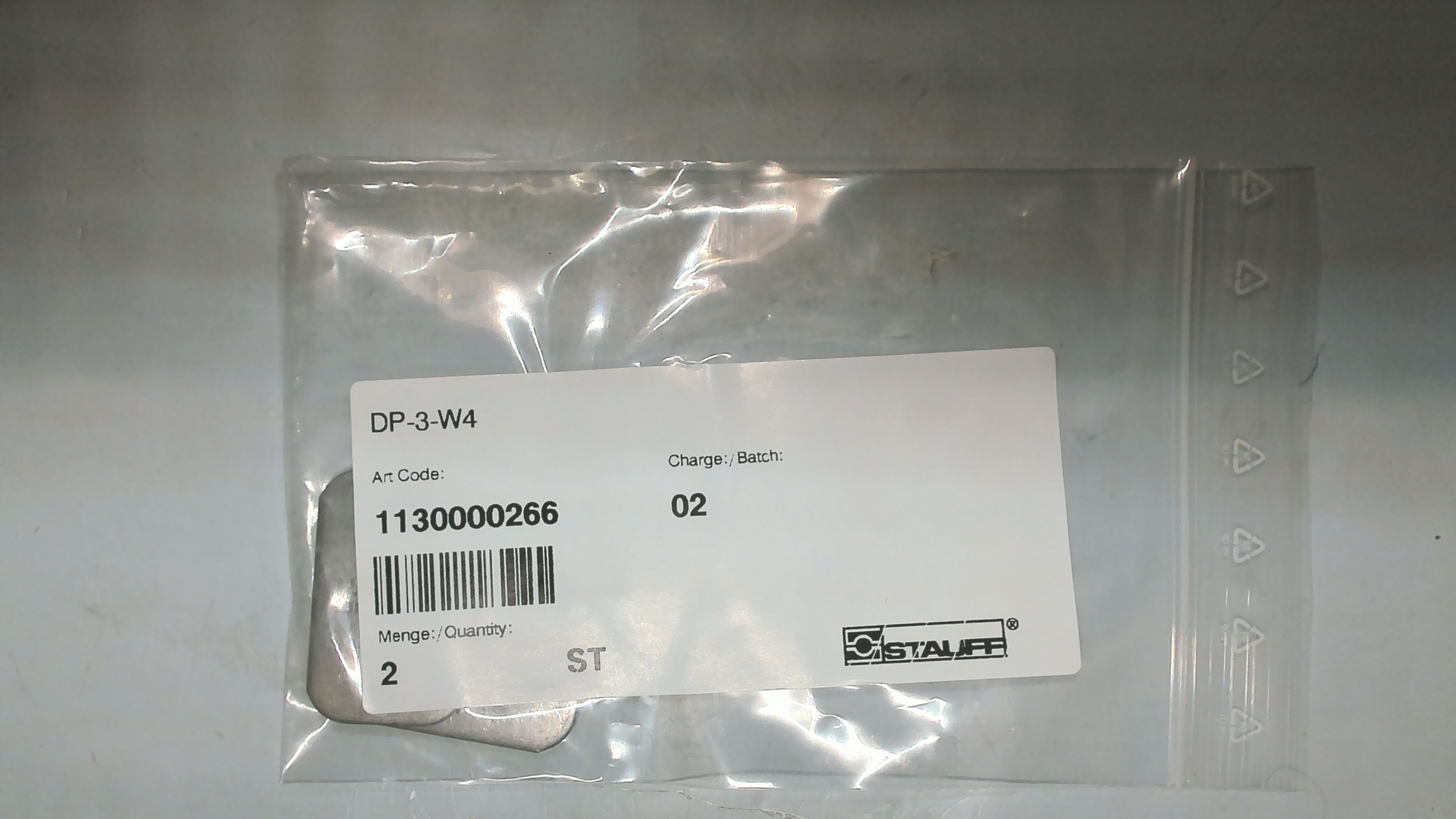 DP-3-W4