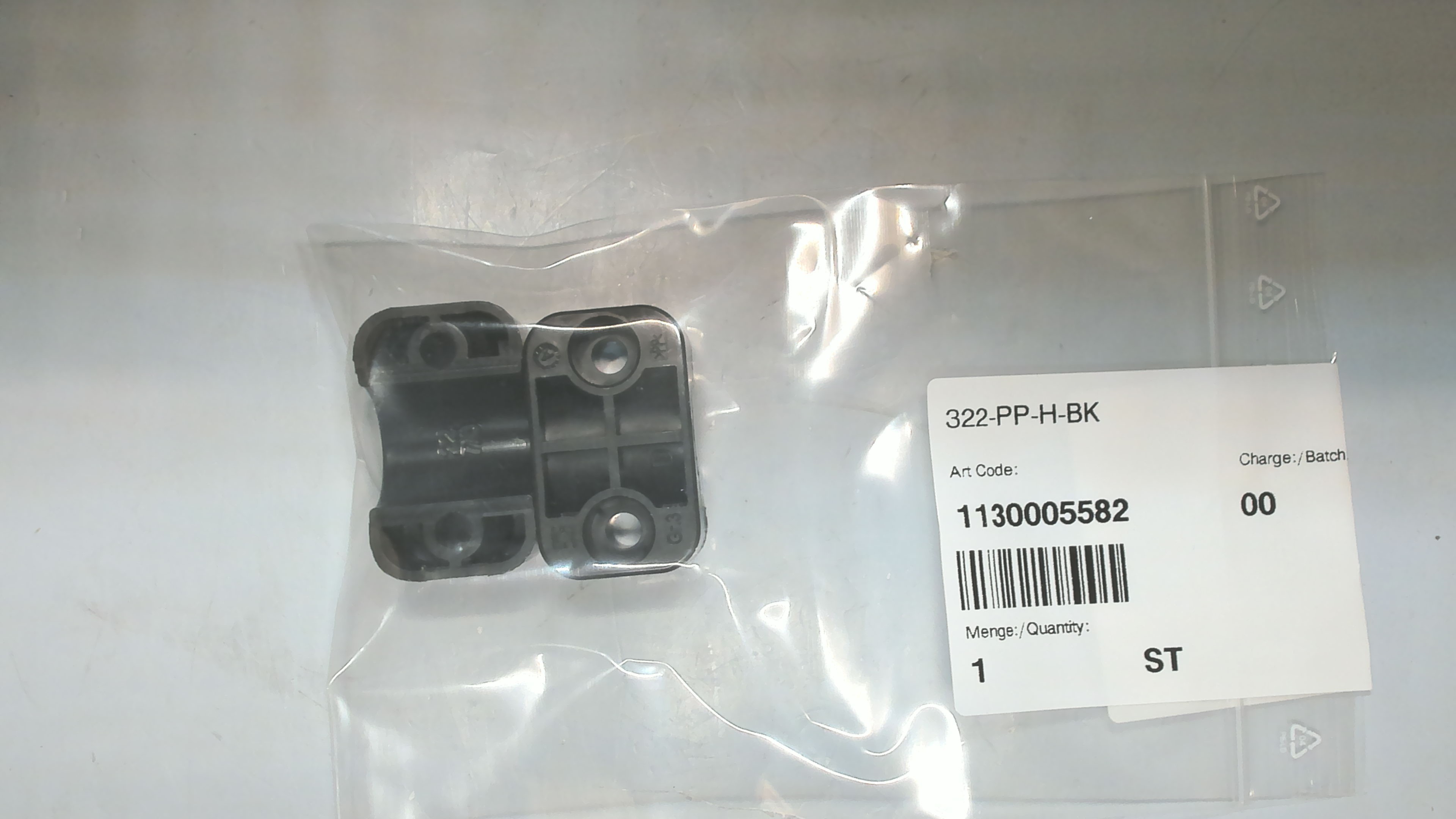 322-PP-H-BK