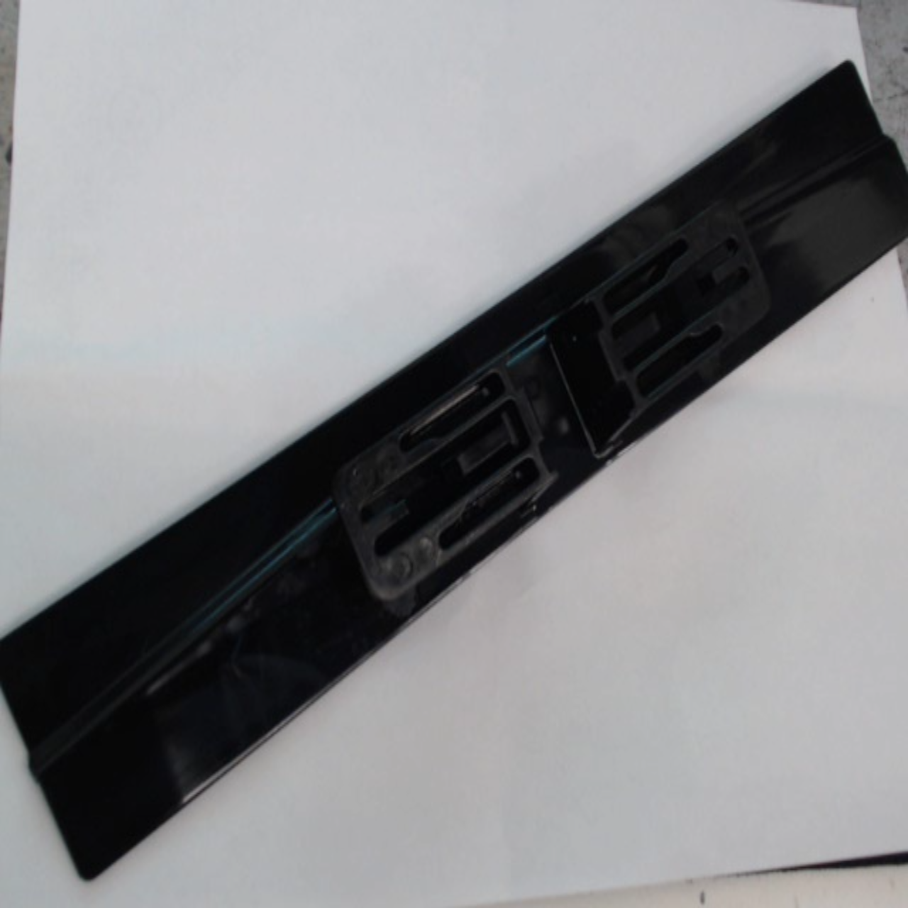 31010733SKU20