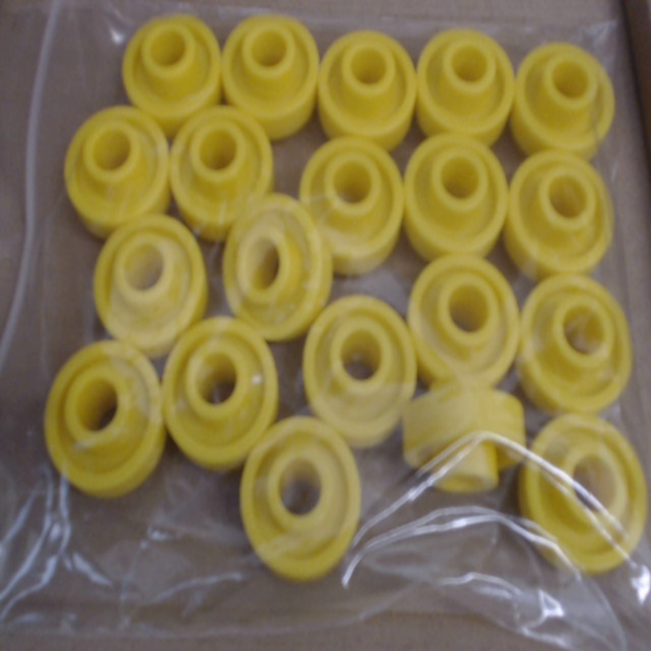8131030SKU