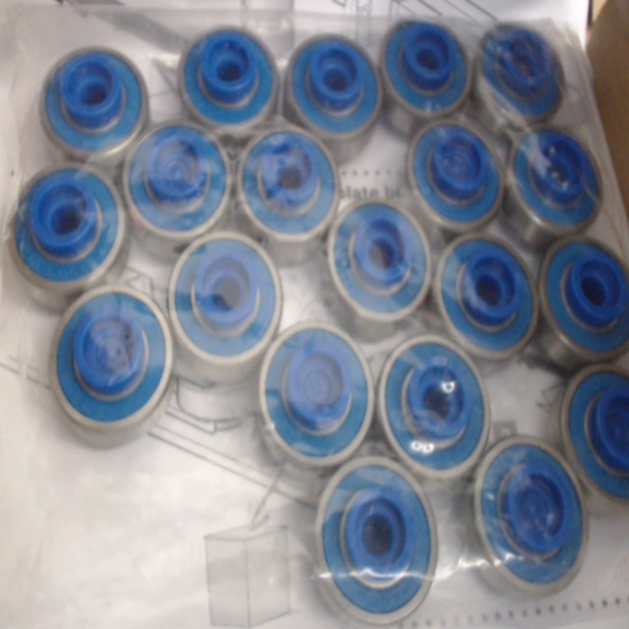 81500006SKU