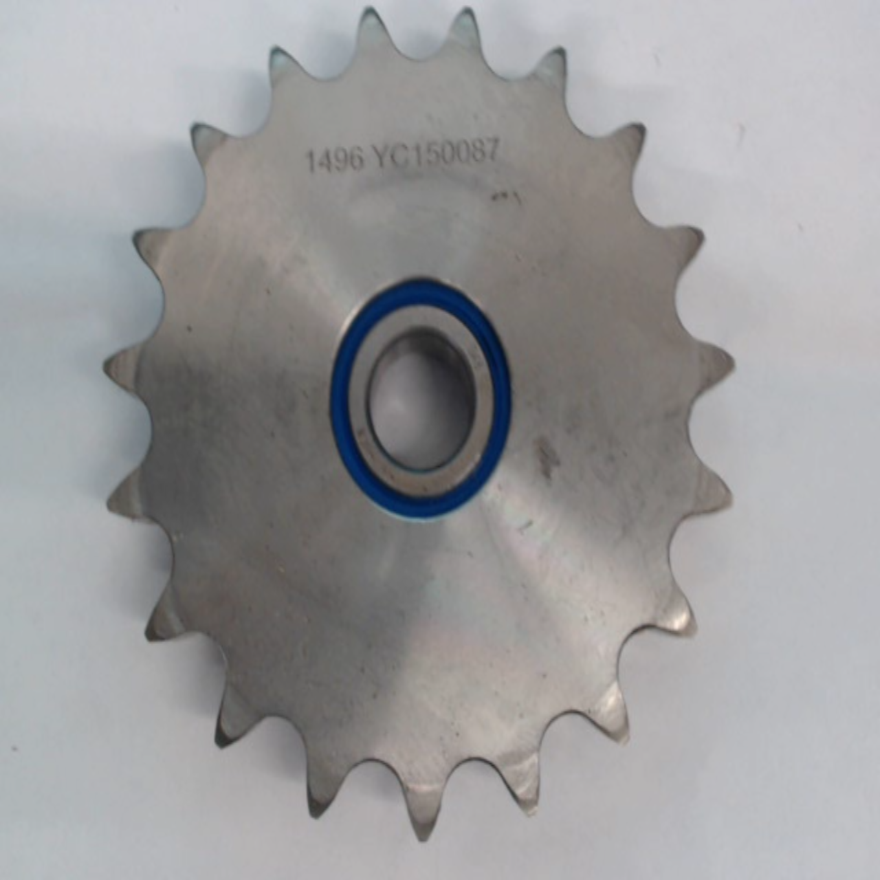 50104735SKU