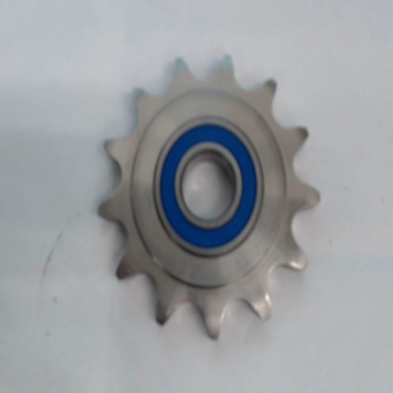 50110018SKU