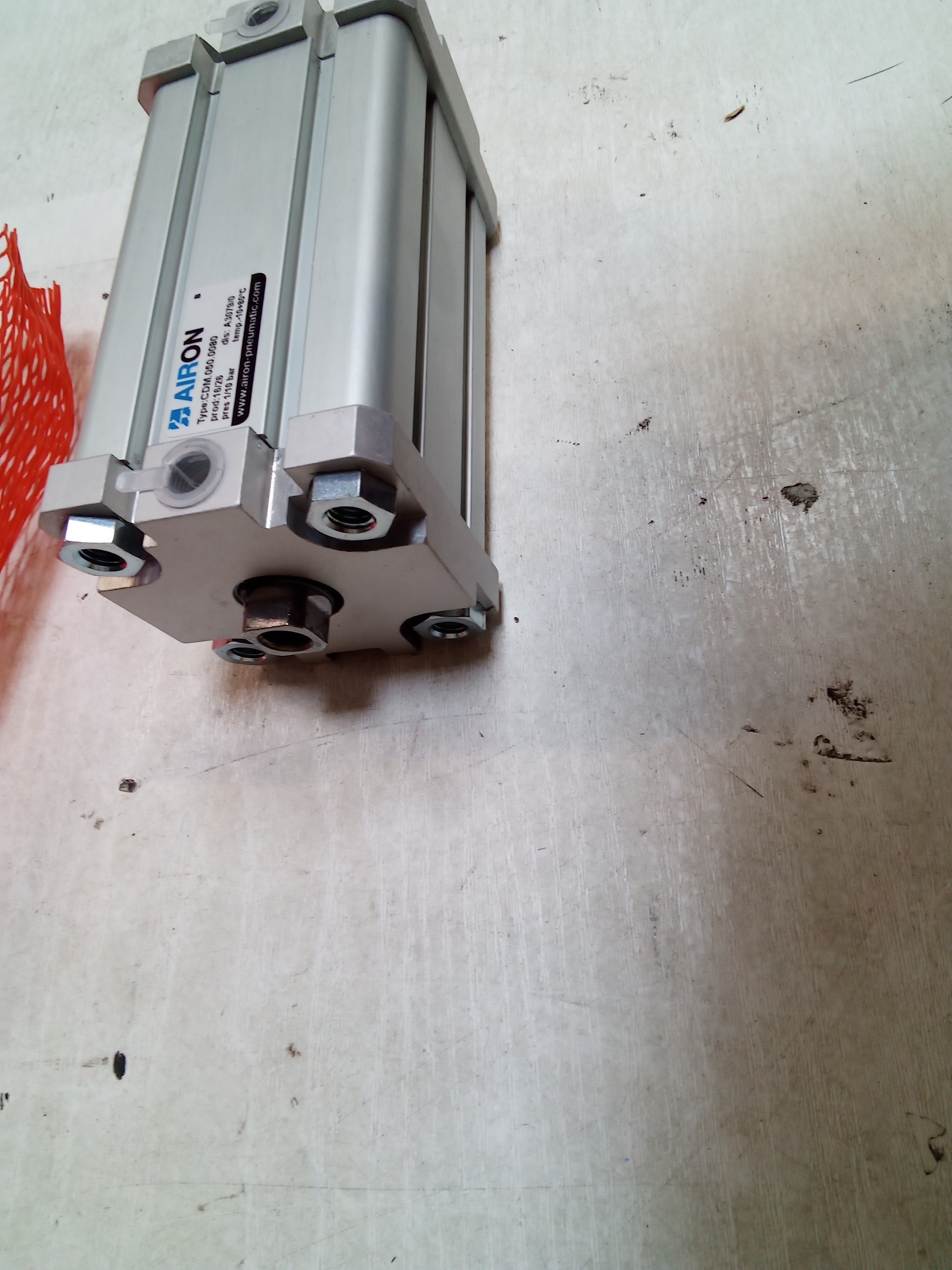 CDM-050-0080