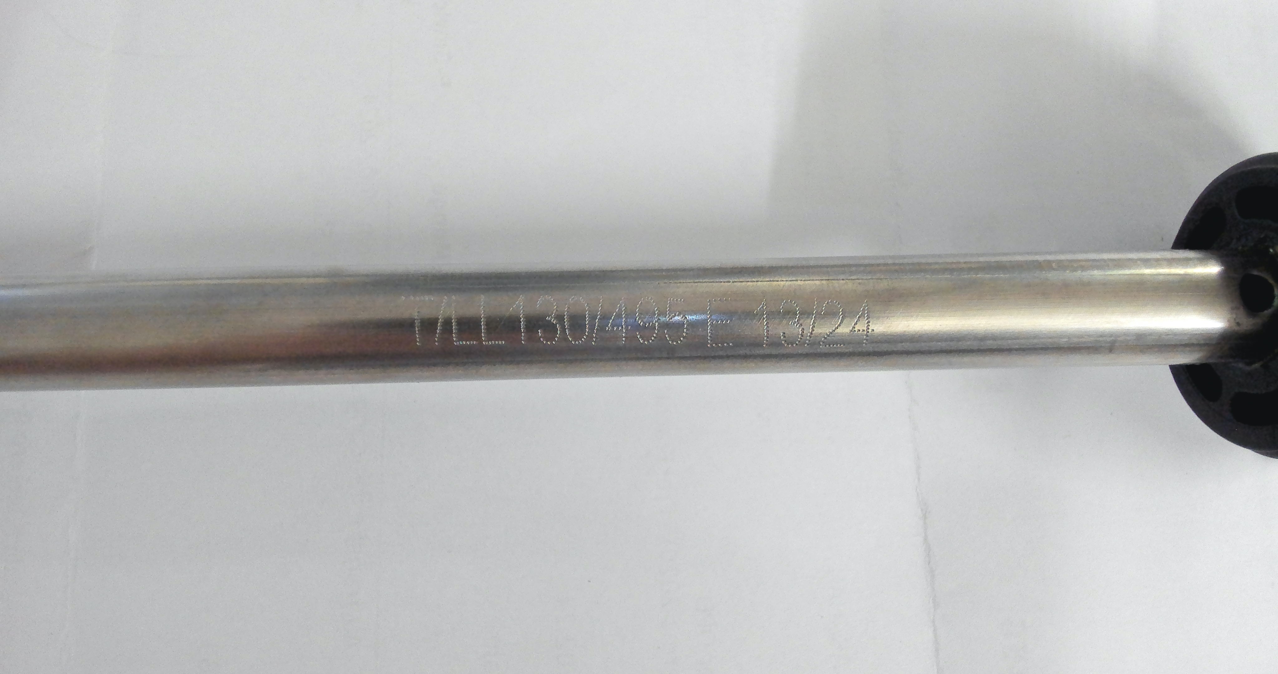 T/LL130/495