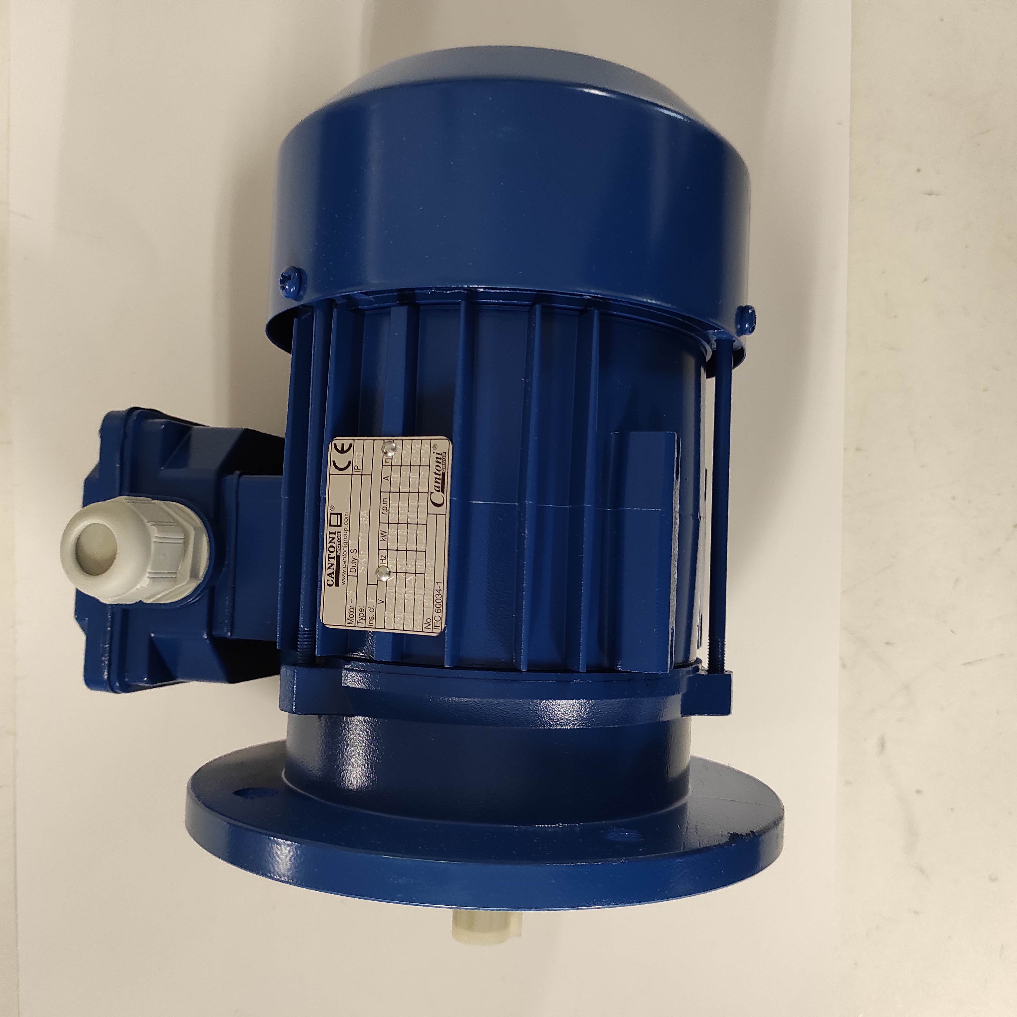 SKH-71-6A