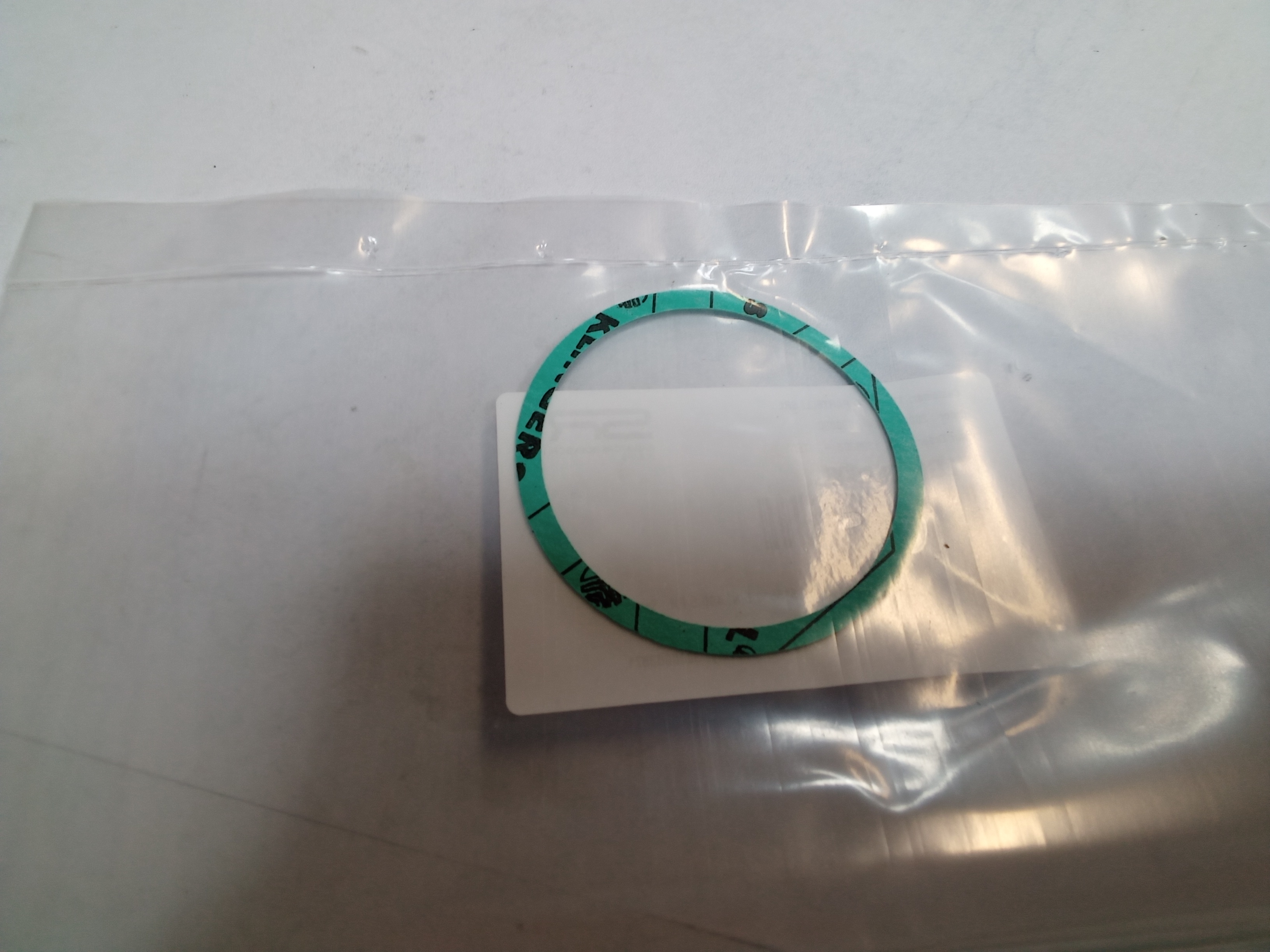 TTLGC0009000