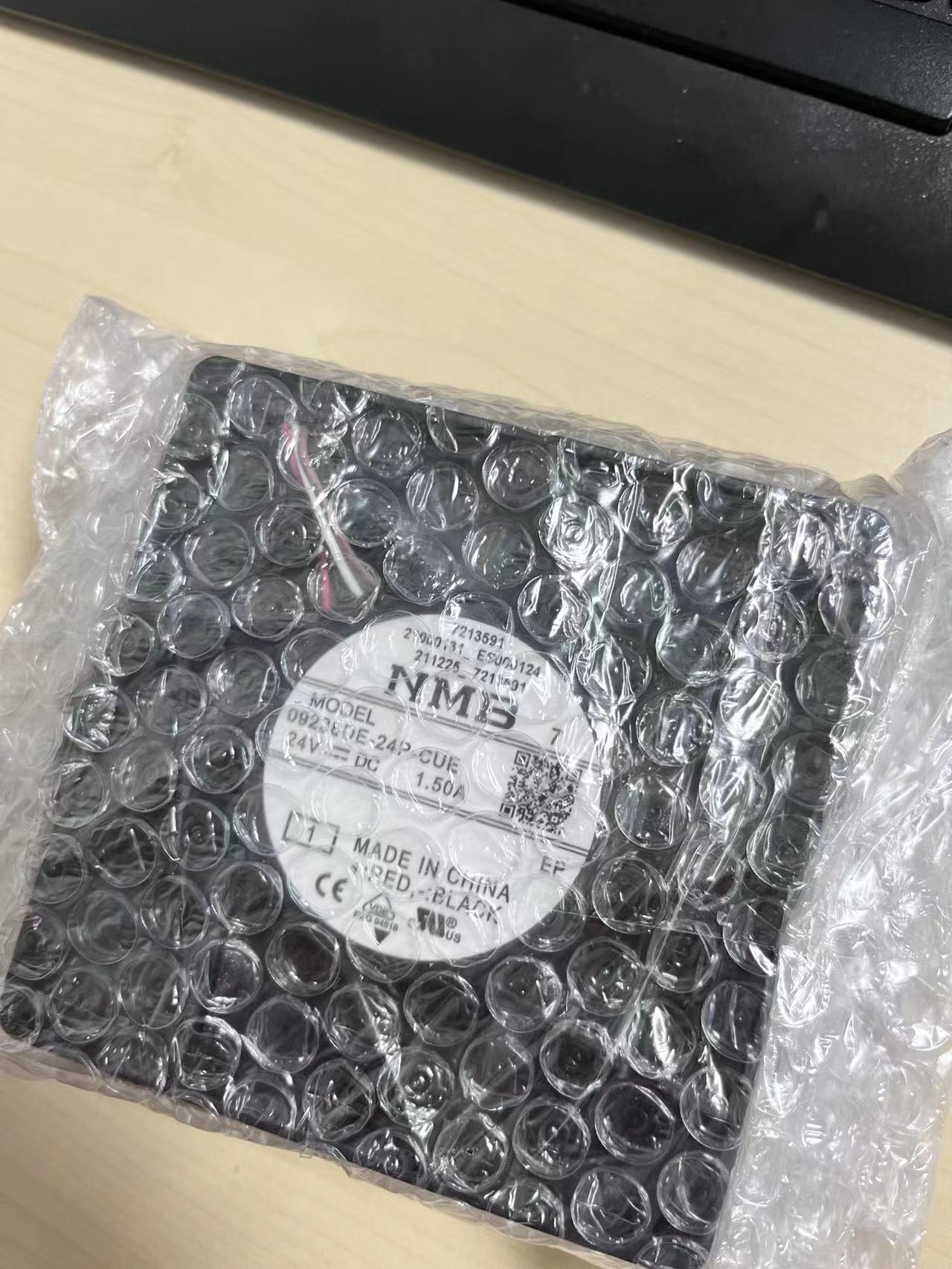 09238DE-24P-CUE