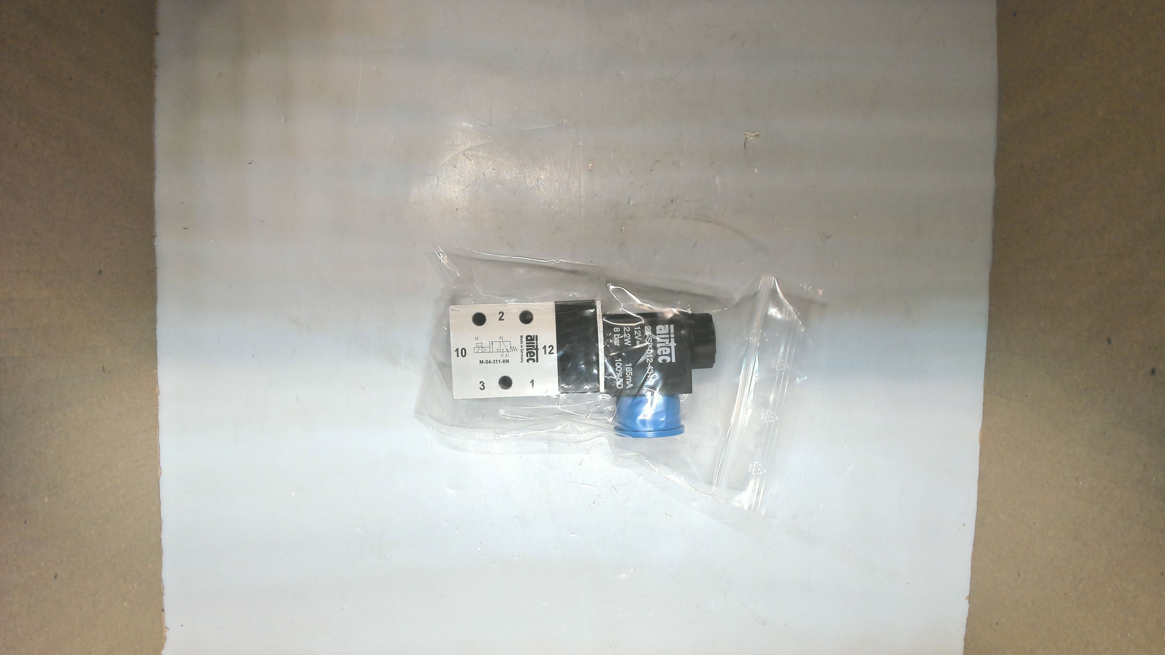 M-04-311-HN