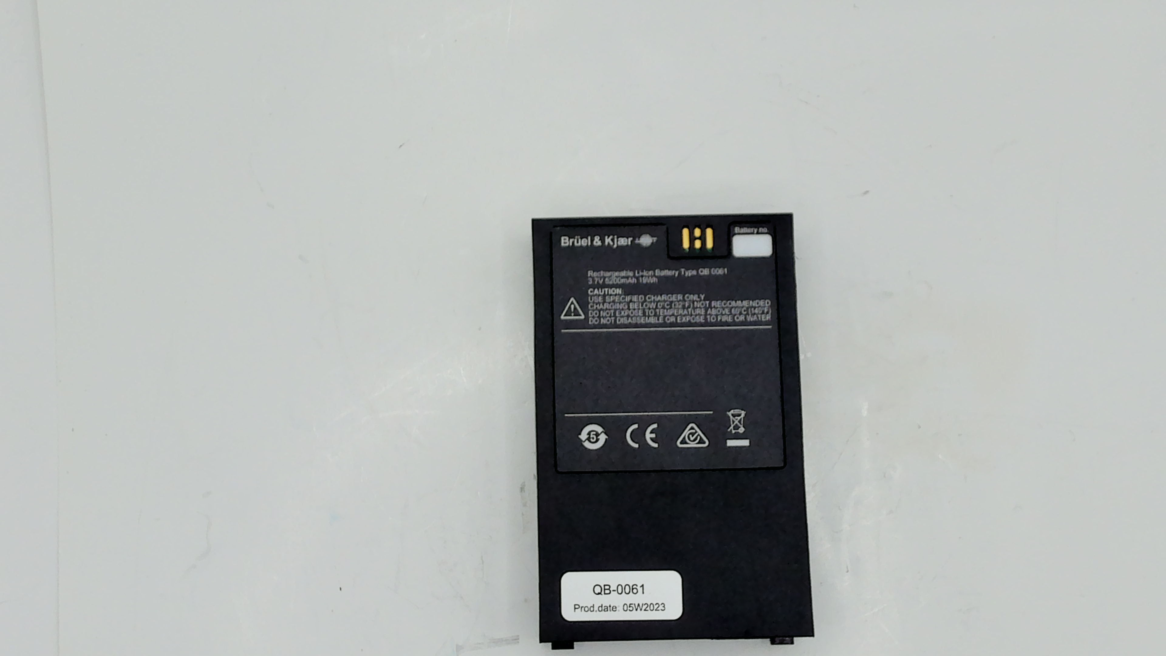 QB-0061---