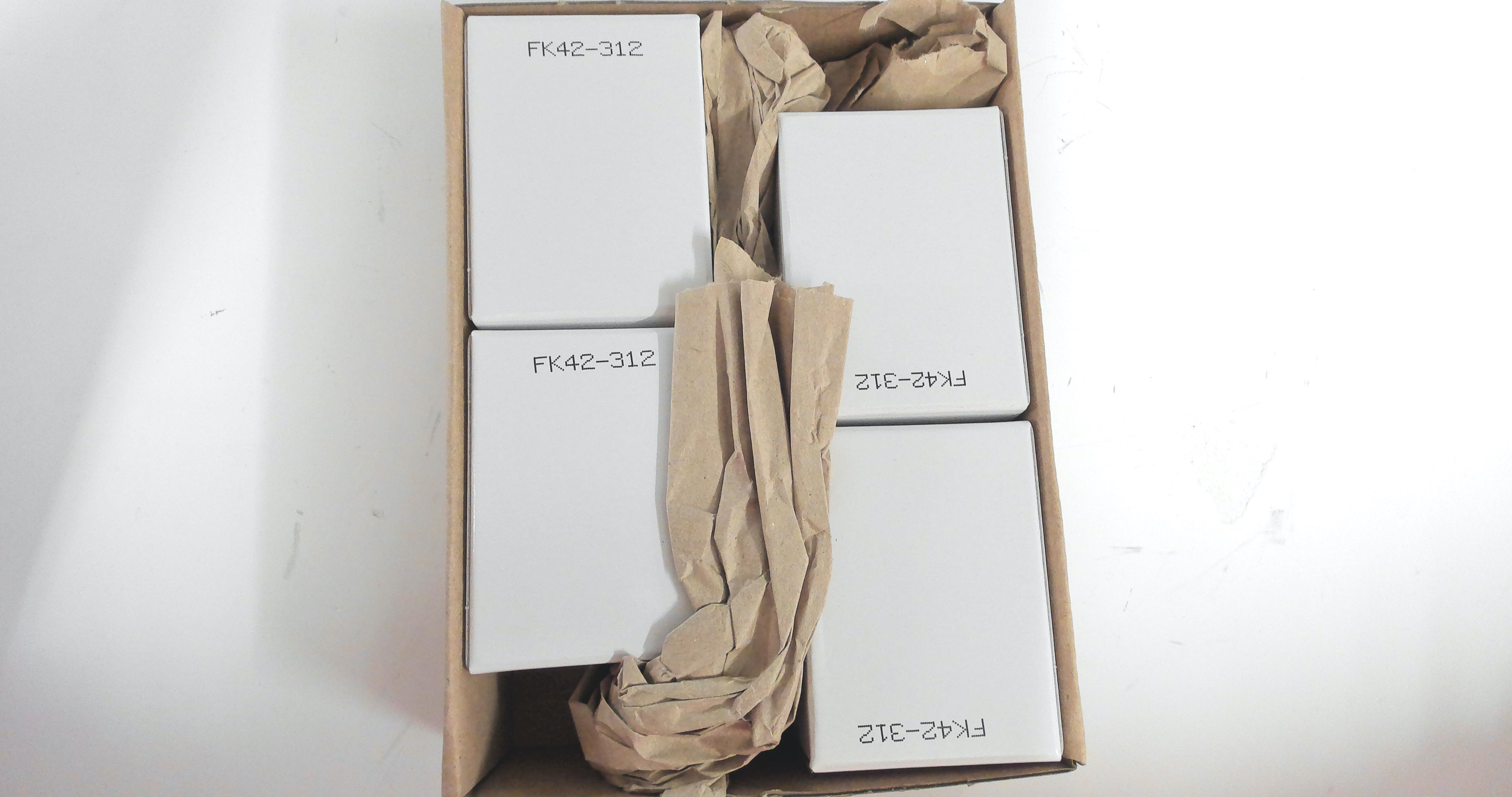 FK42-312