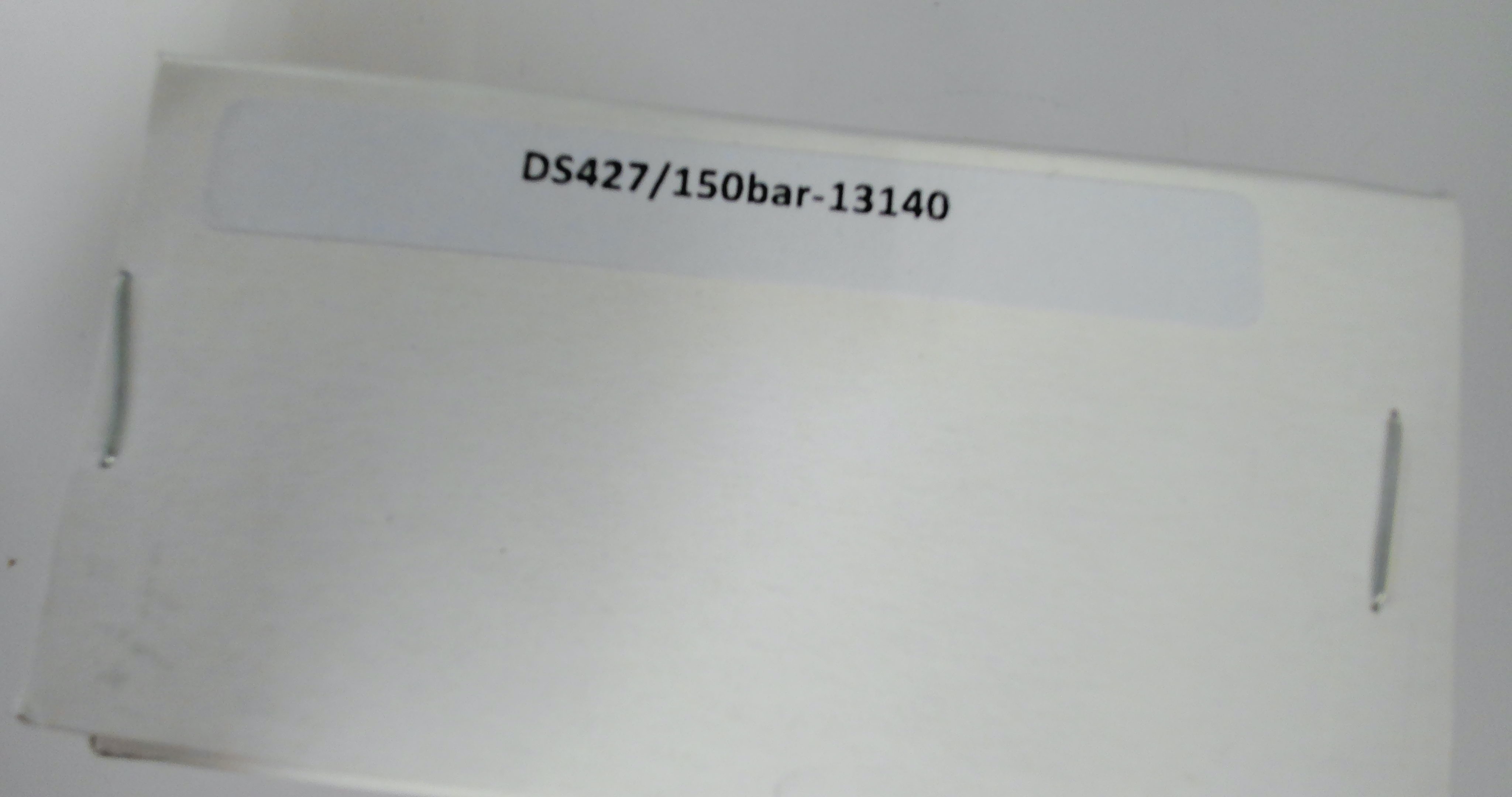DS-427-150/C5 / 42715001C5 / 13140