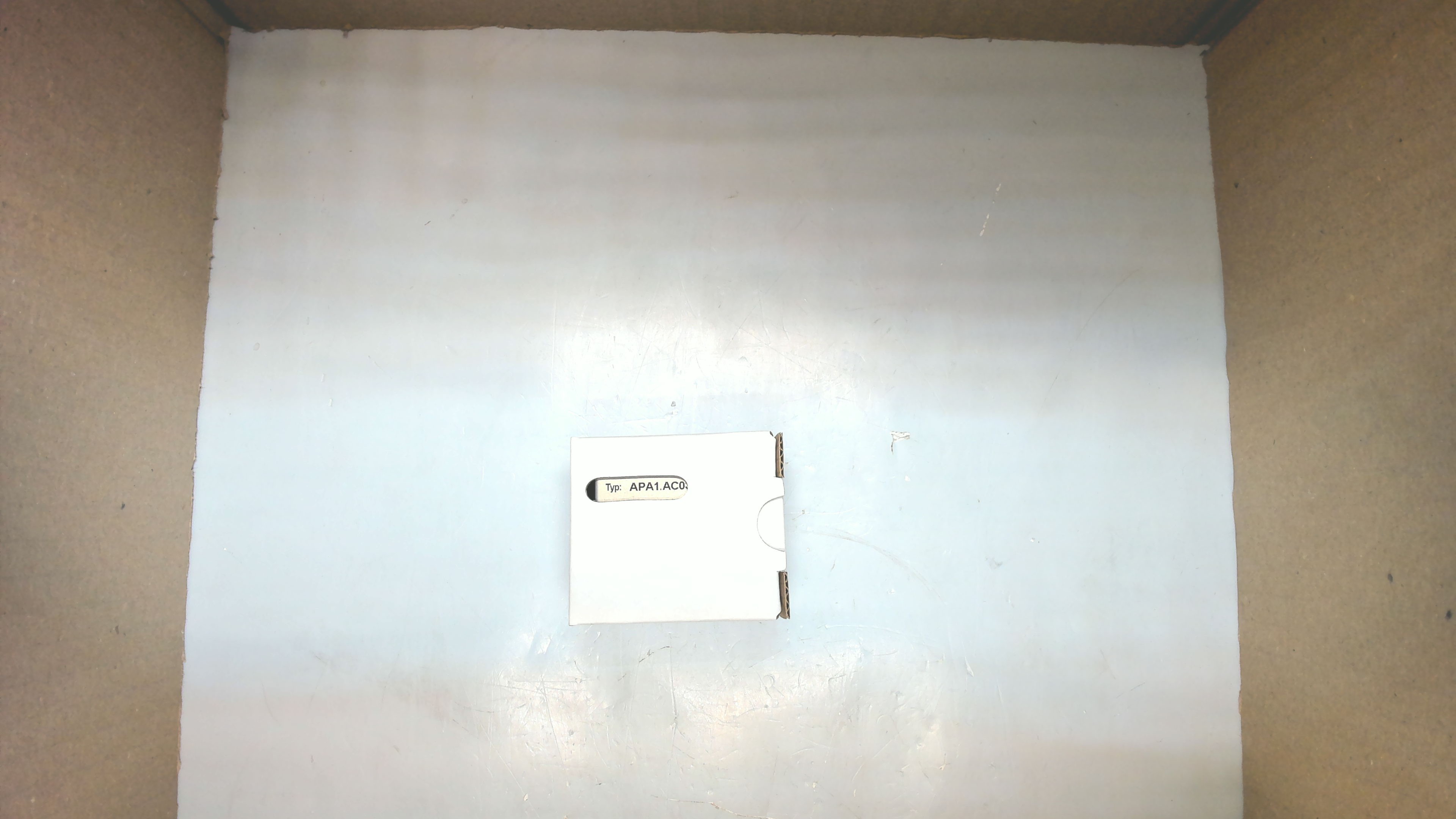 APA1.AC 03