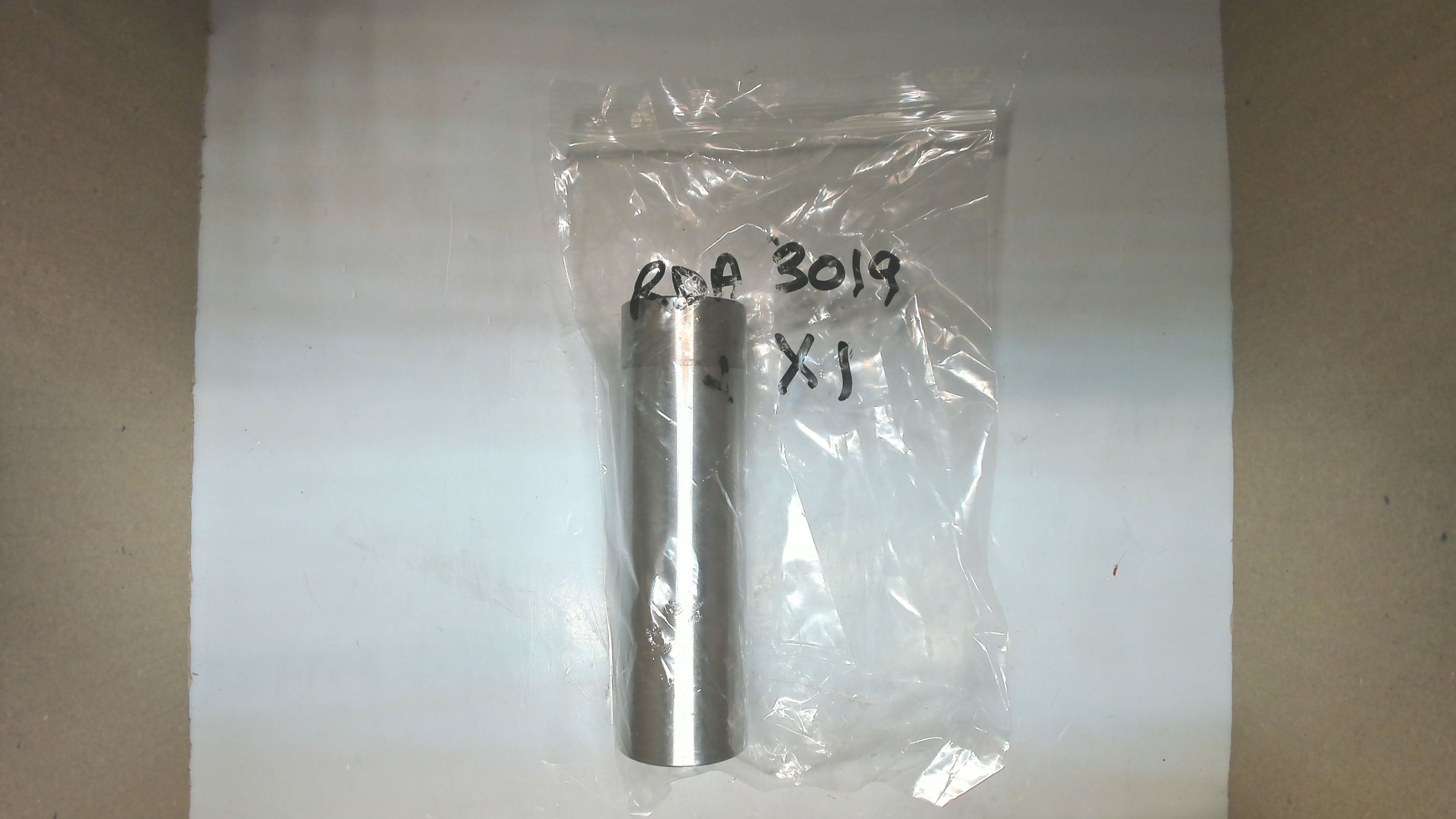 RDA3019