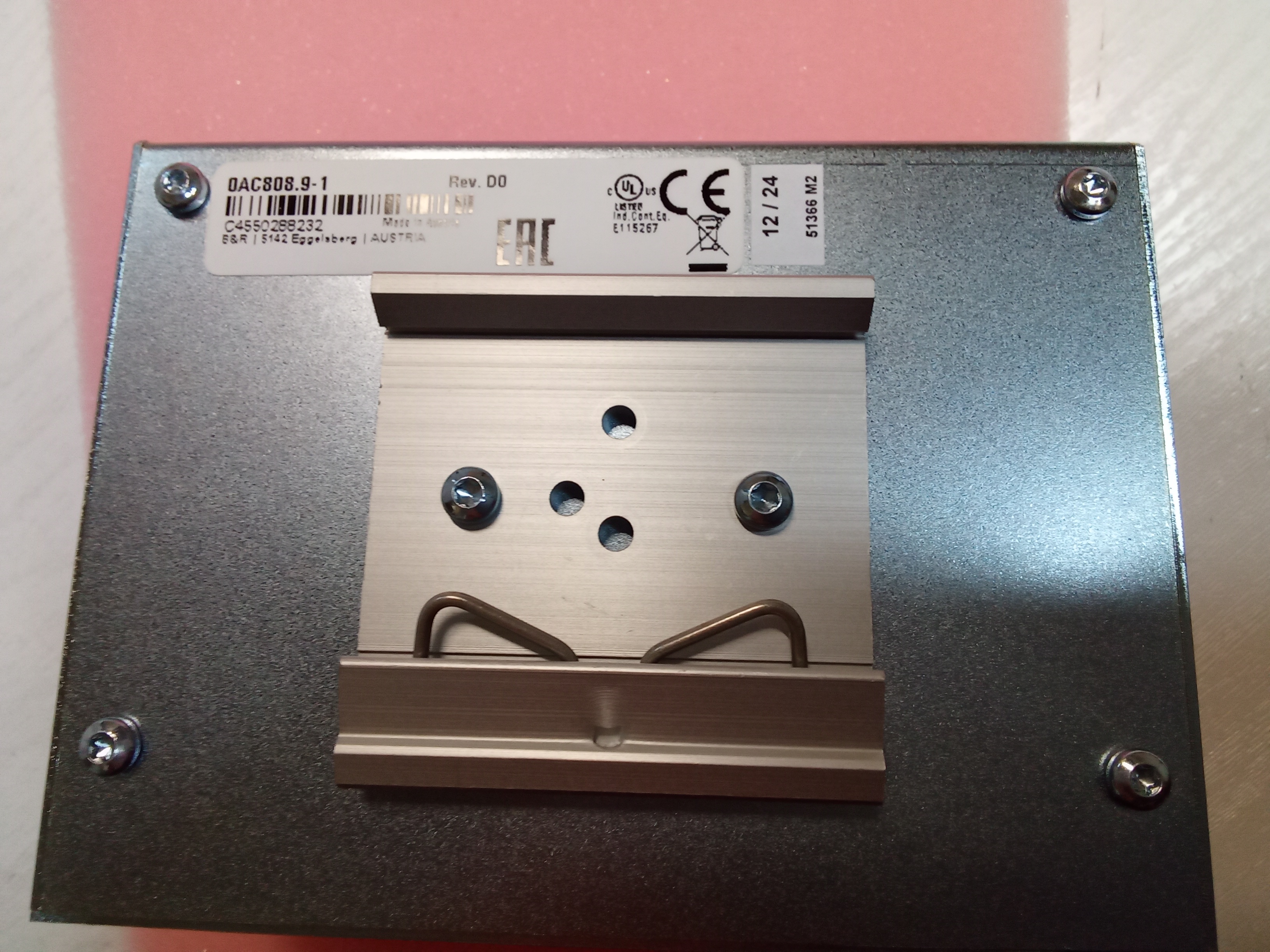 OAC808.9-1