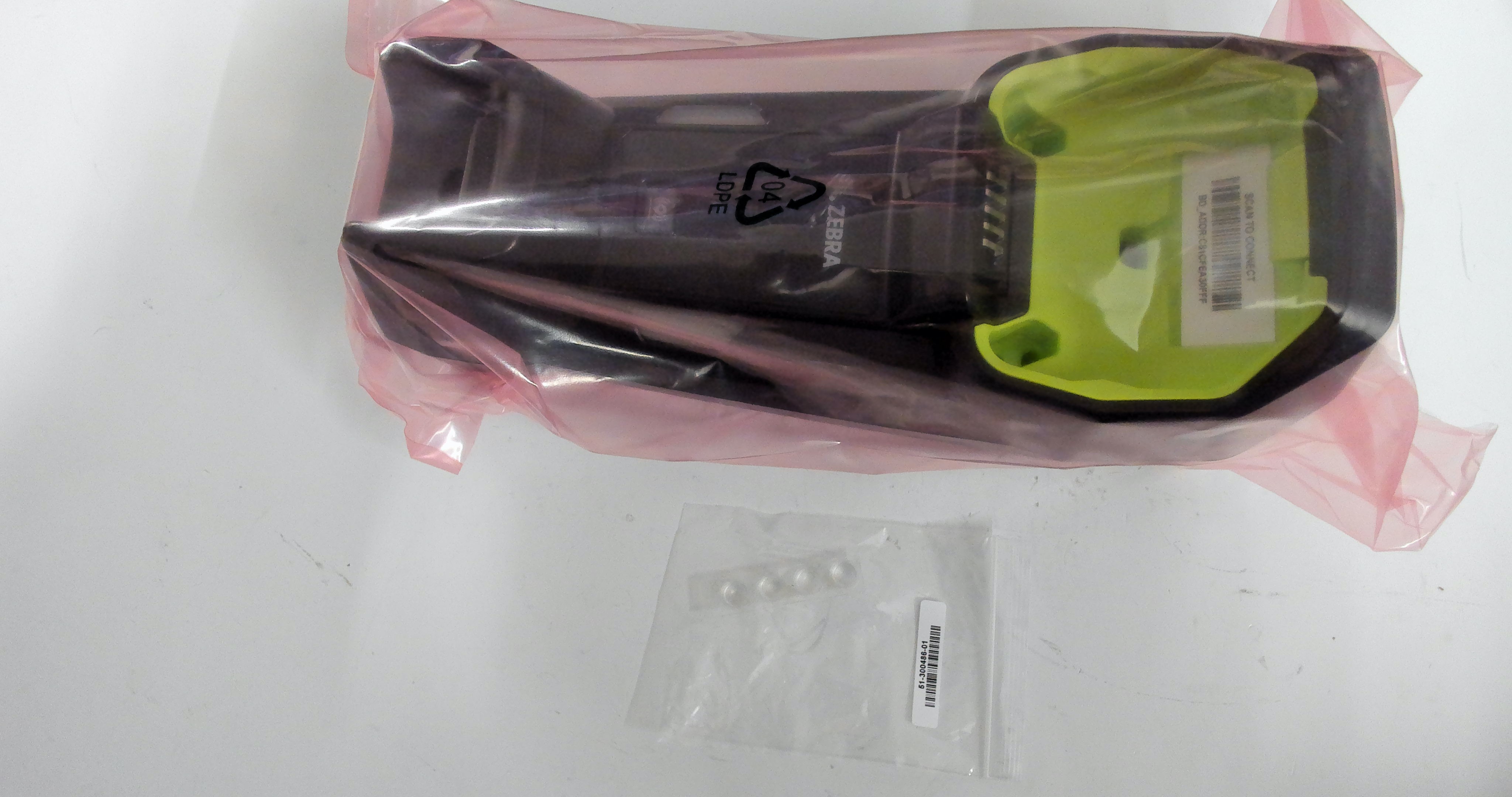 STB3678-C100F3WW