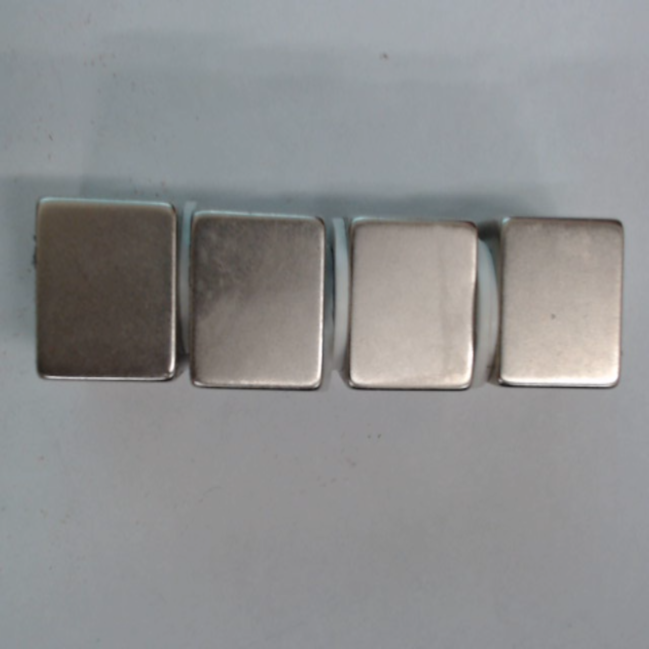 NB010021N