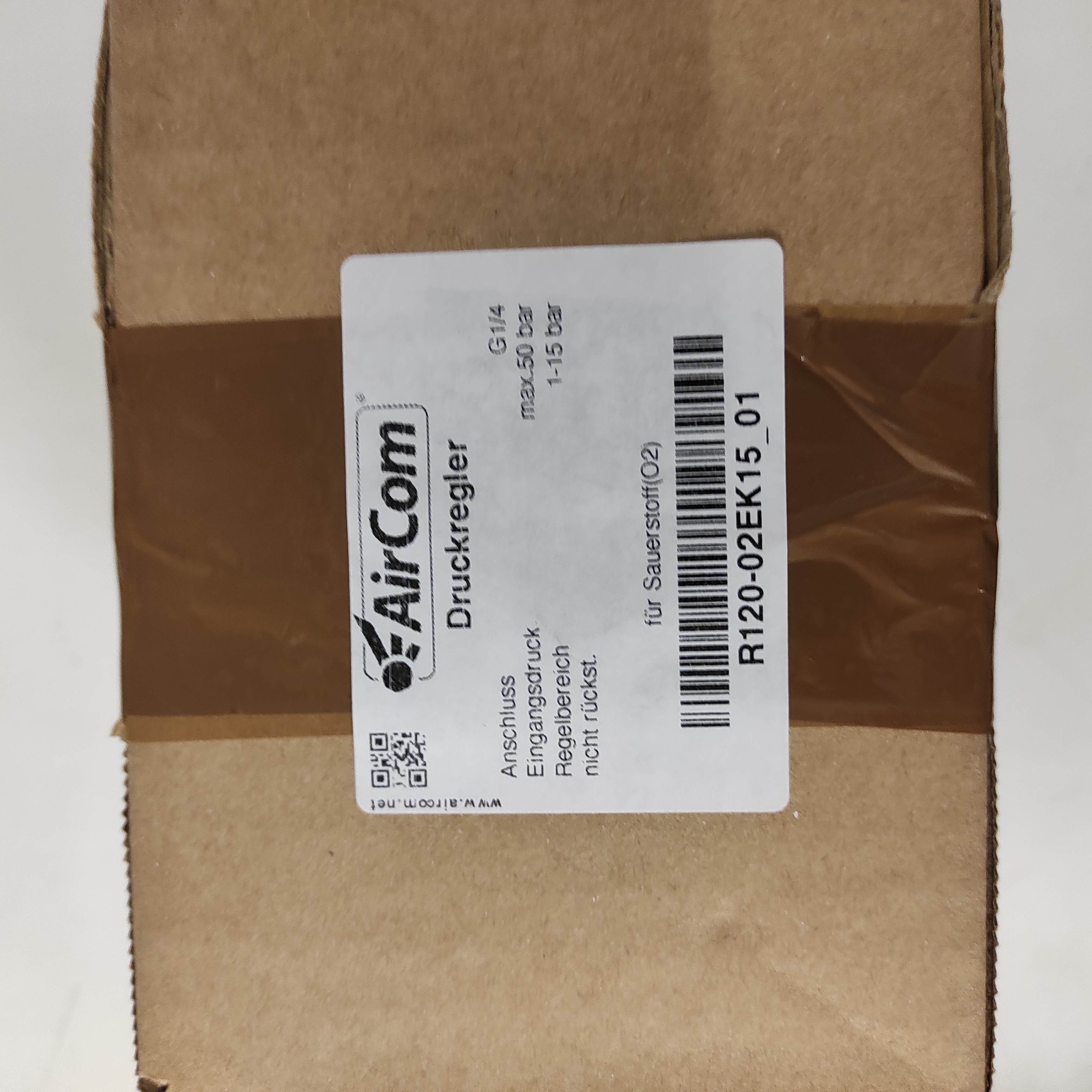 R120-02EK15-01