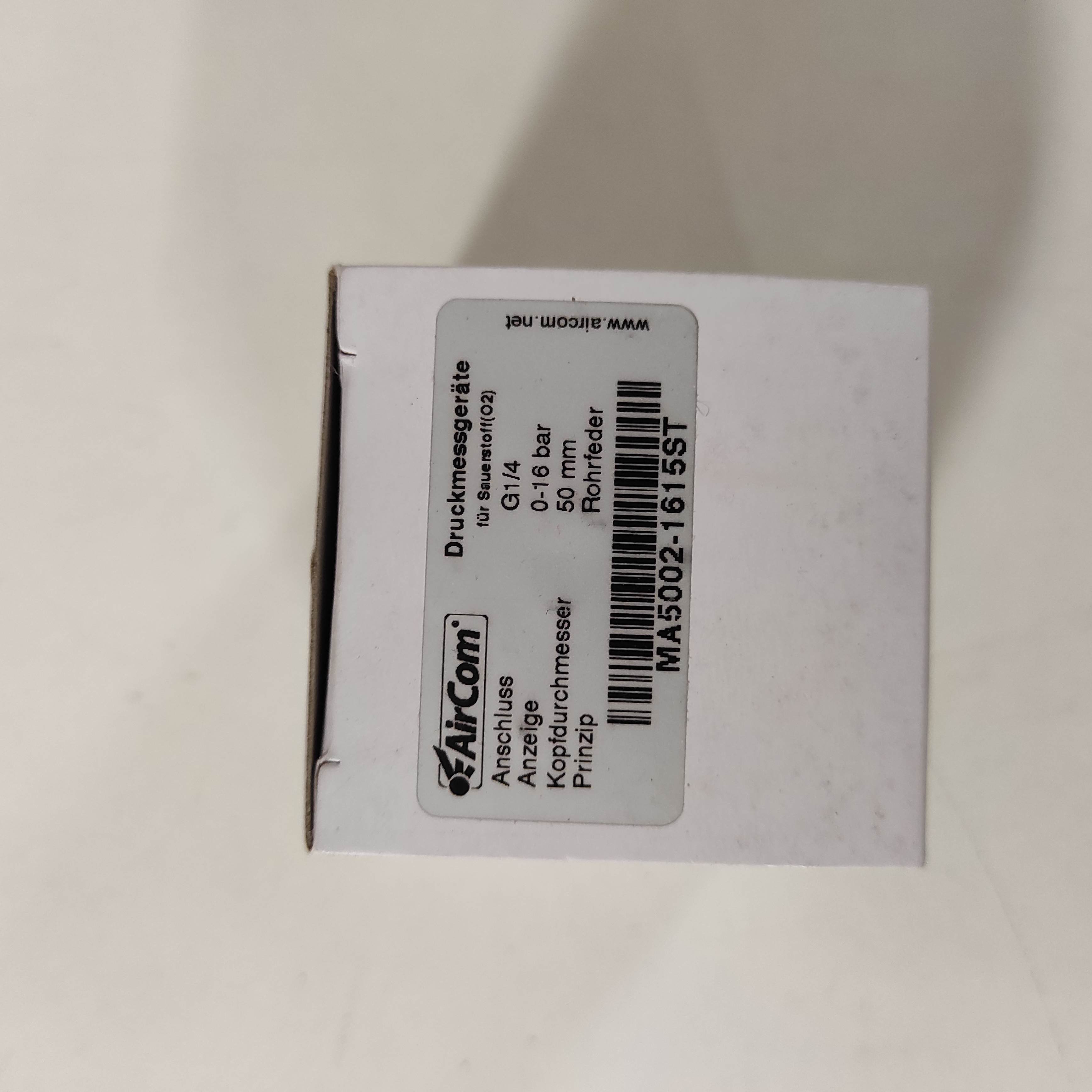 MA5002-1615ST