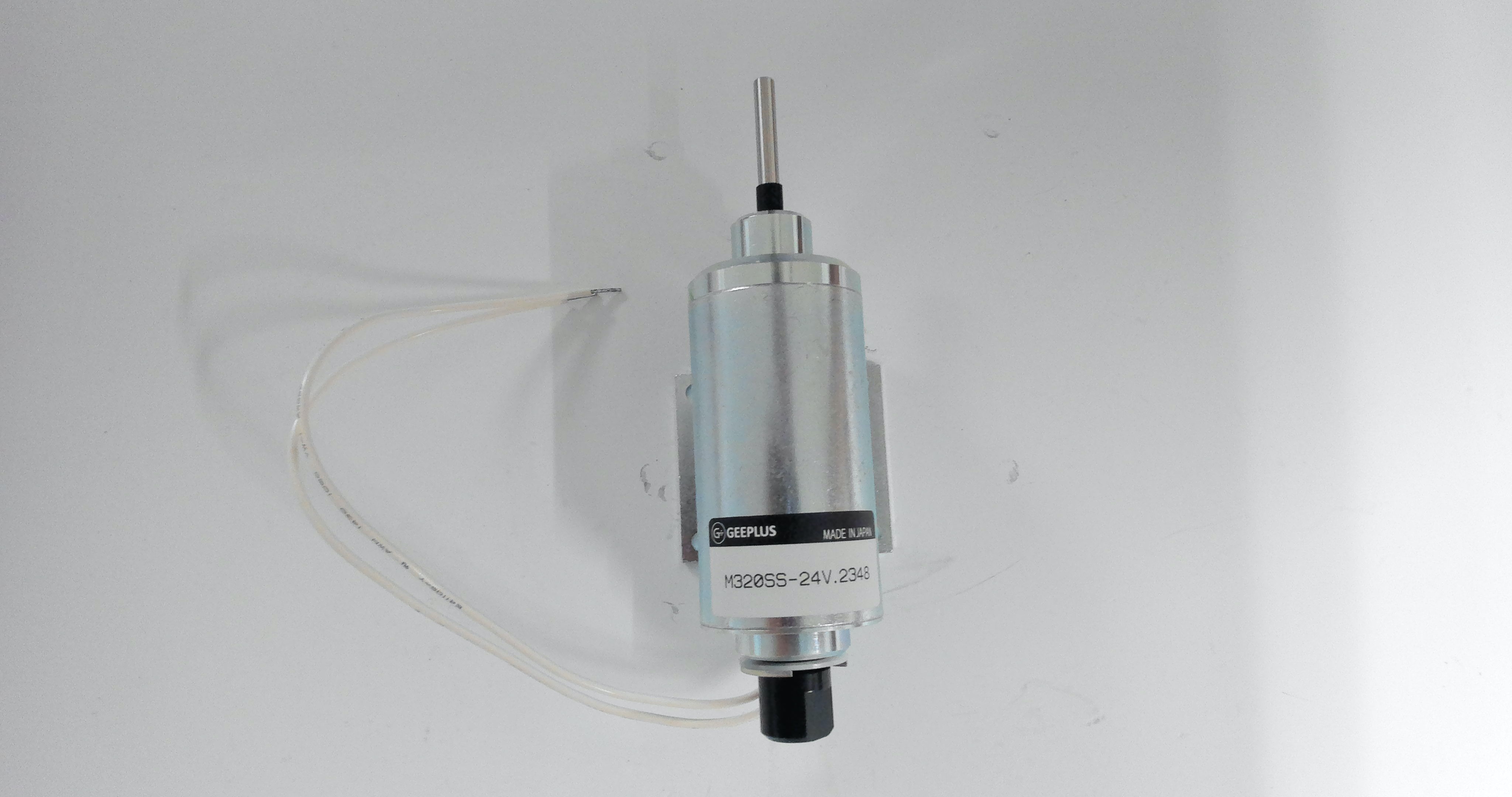 M320SS-24V