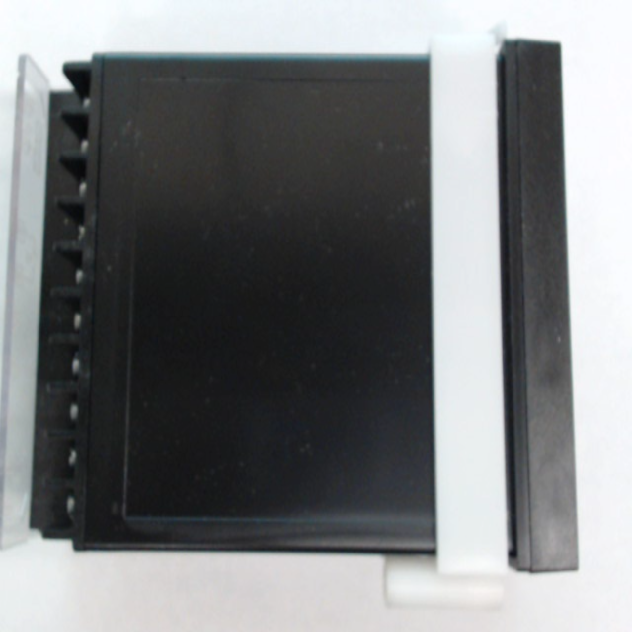XE-300/AEA/9999-9