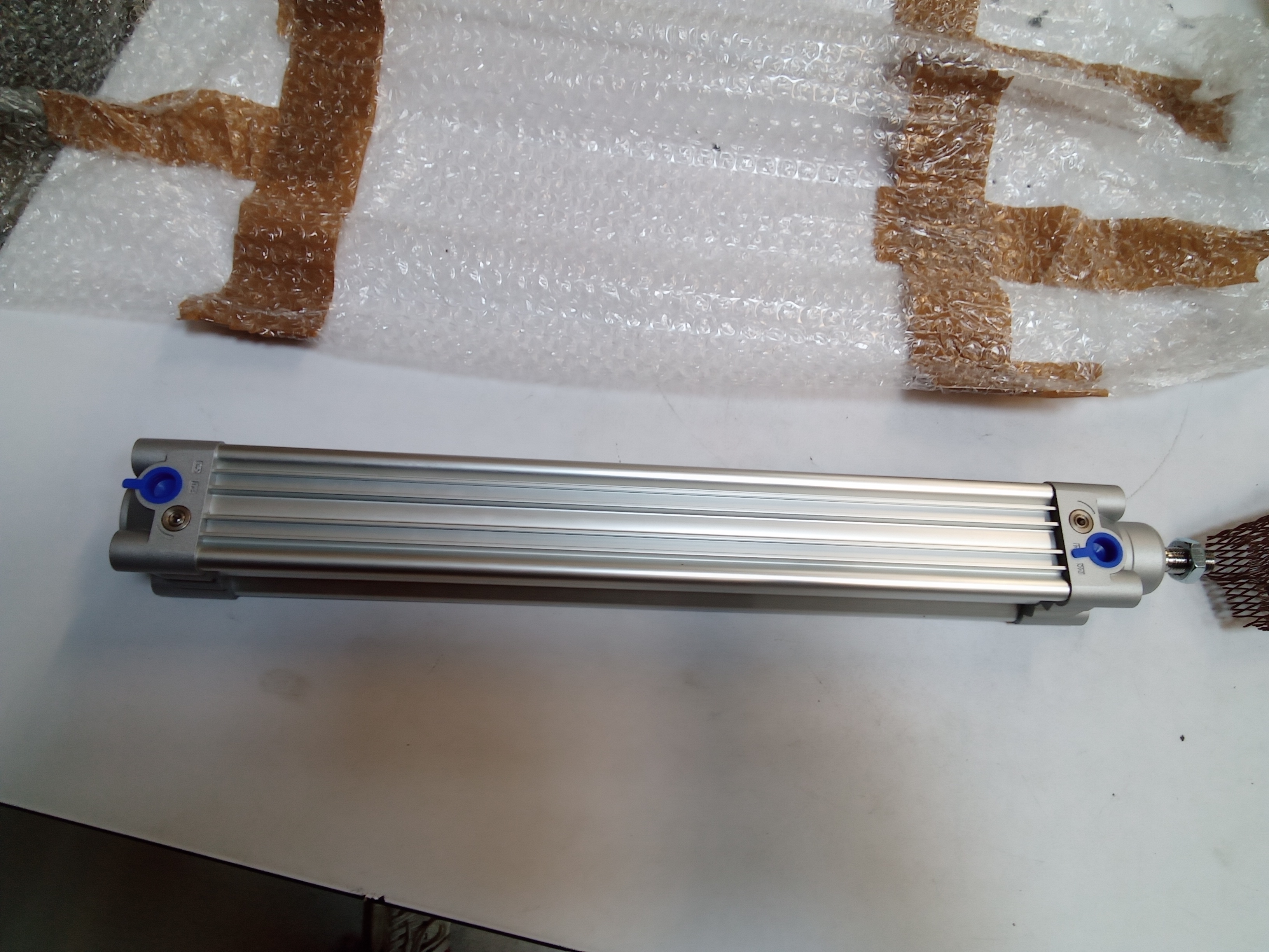 HDM040.300.GS.M