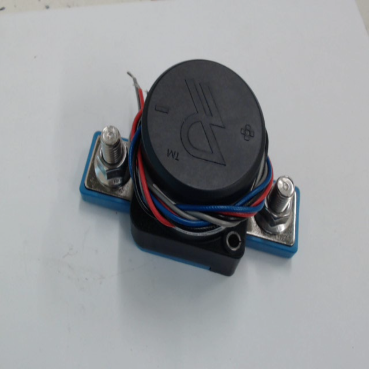 RXC35P9QA