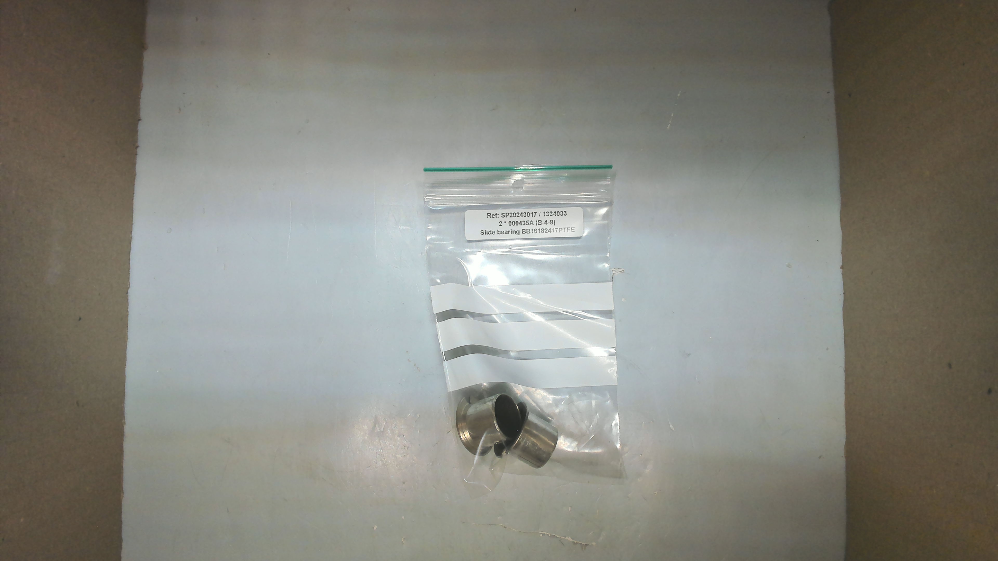 000435A