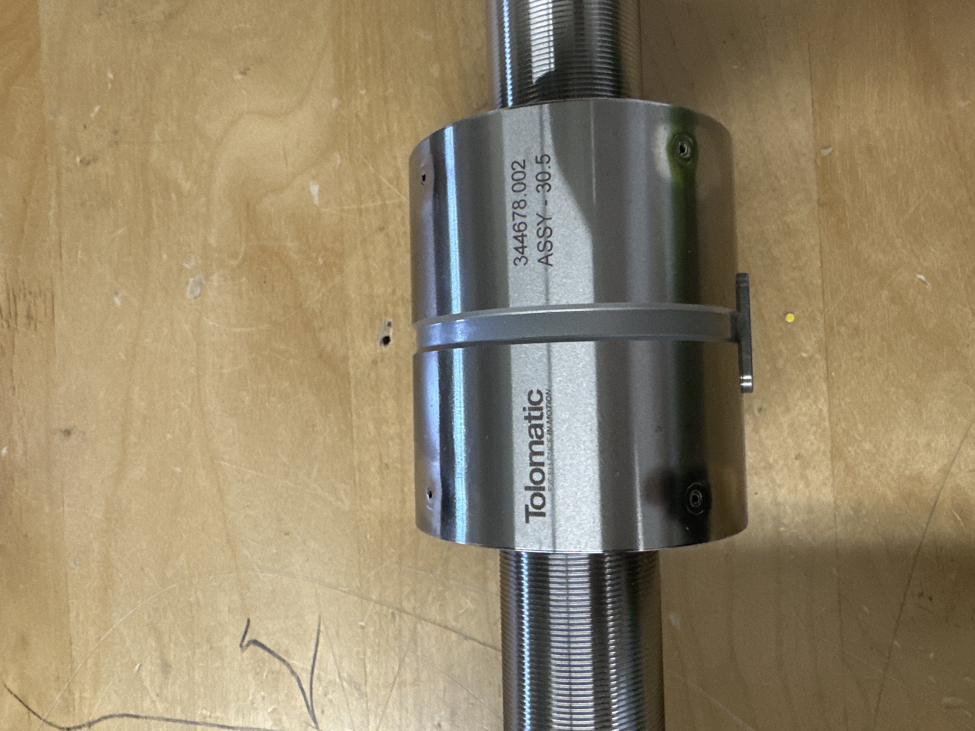SP2-00048