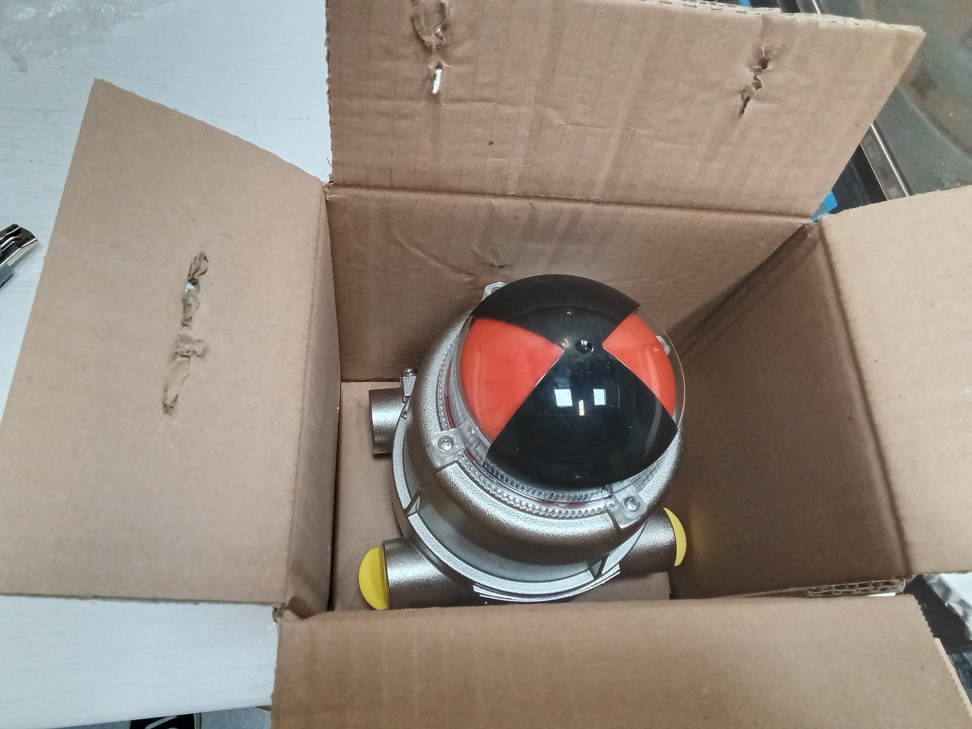 CFIB-2-MA-35H-E-S-MP