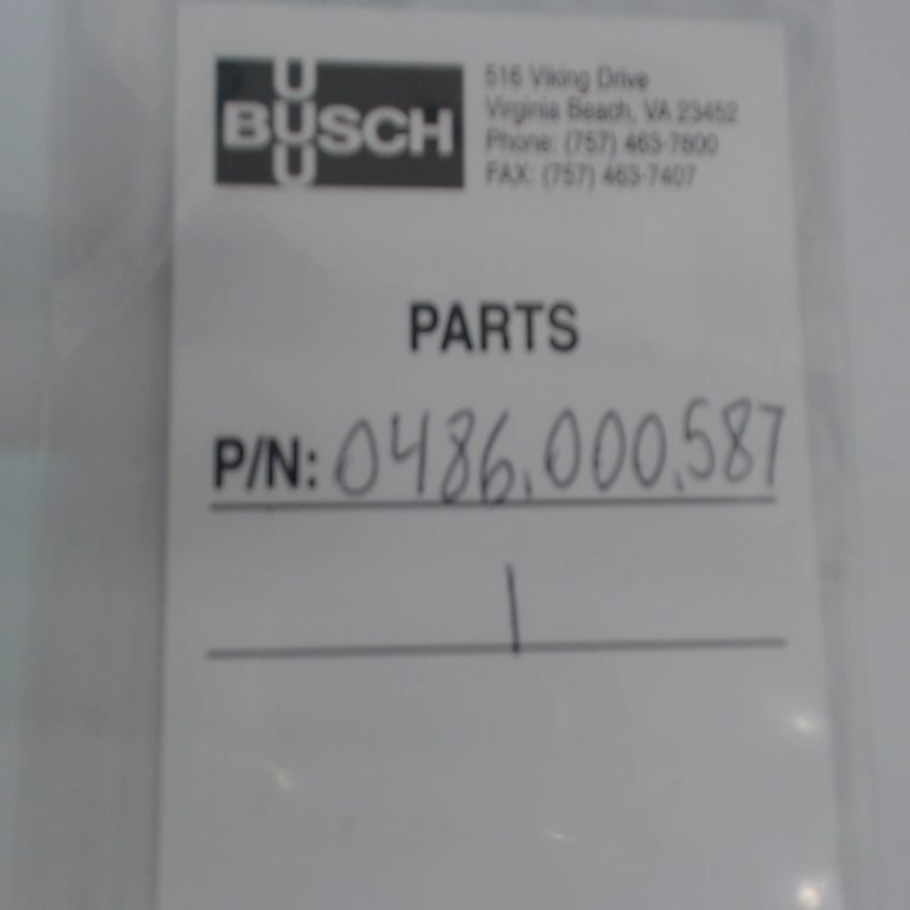 0486.000.587
