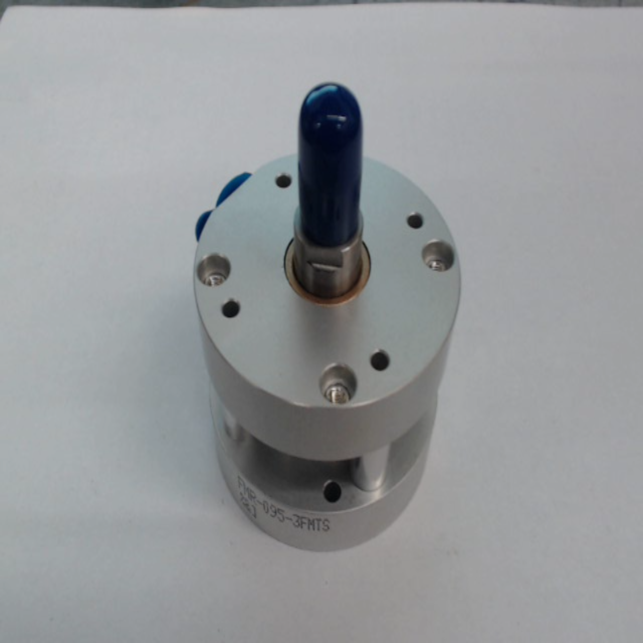 FMR-095-3FMTS